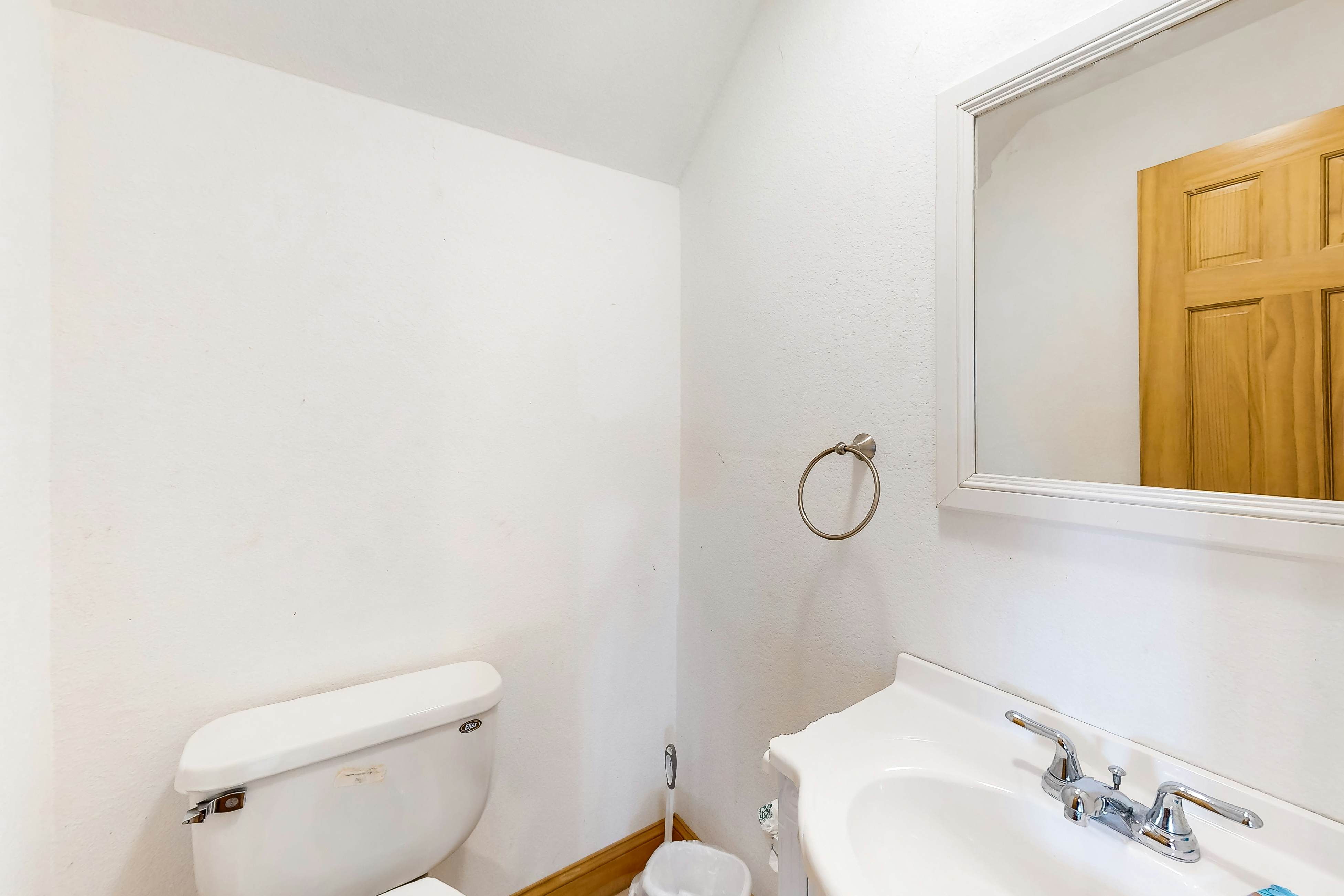 AVEAC8 Mare Vista #8-A