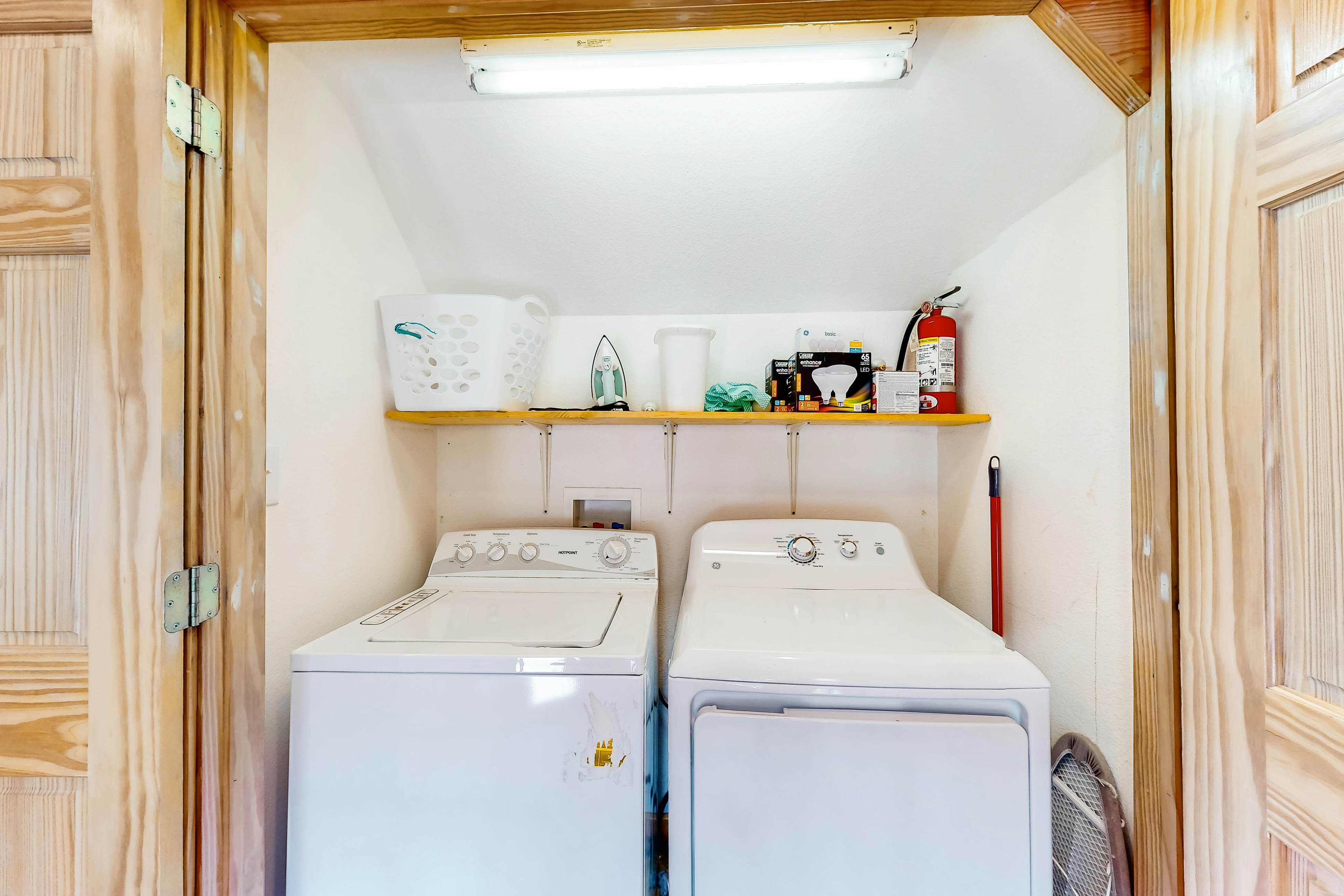 AVEAC8 Mare Vista #8-A