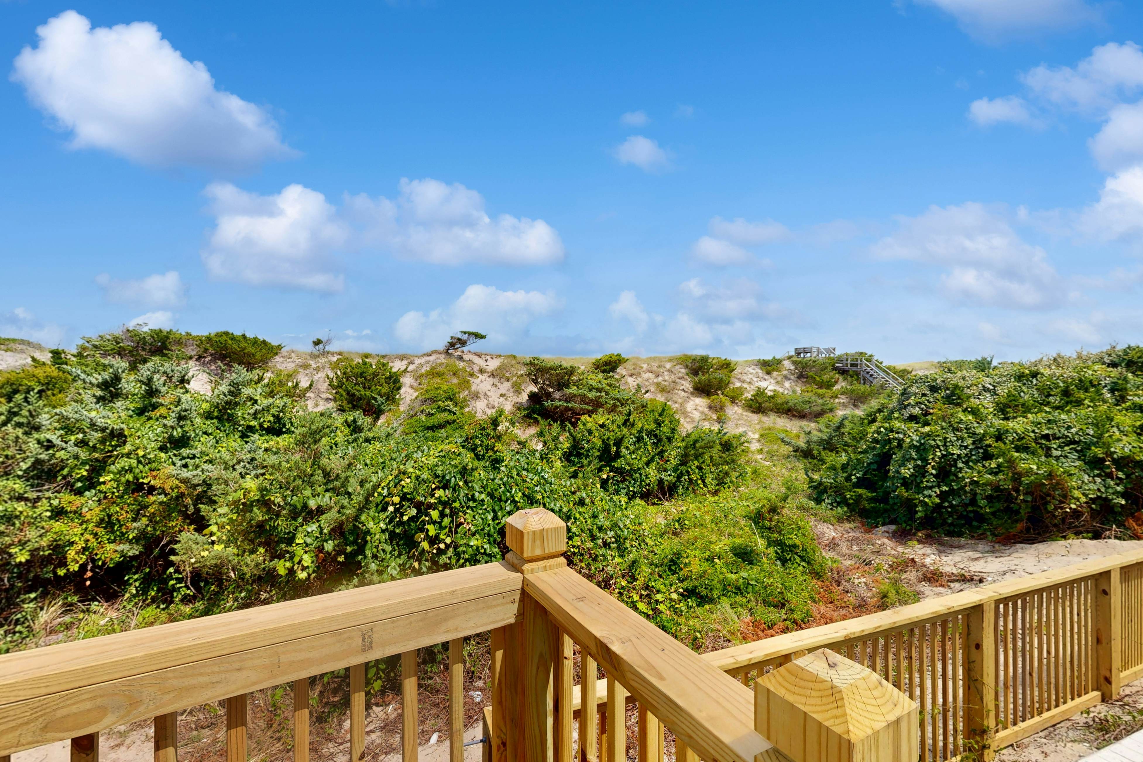 AVEAC8 Mare Vista #8-A