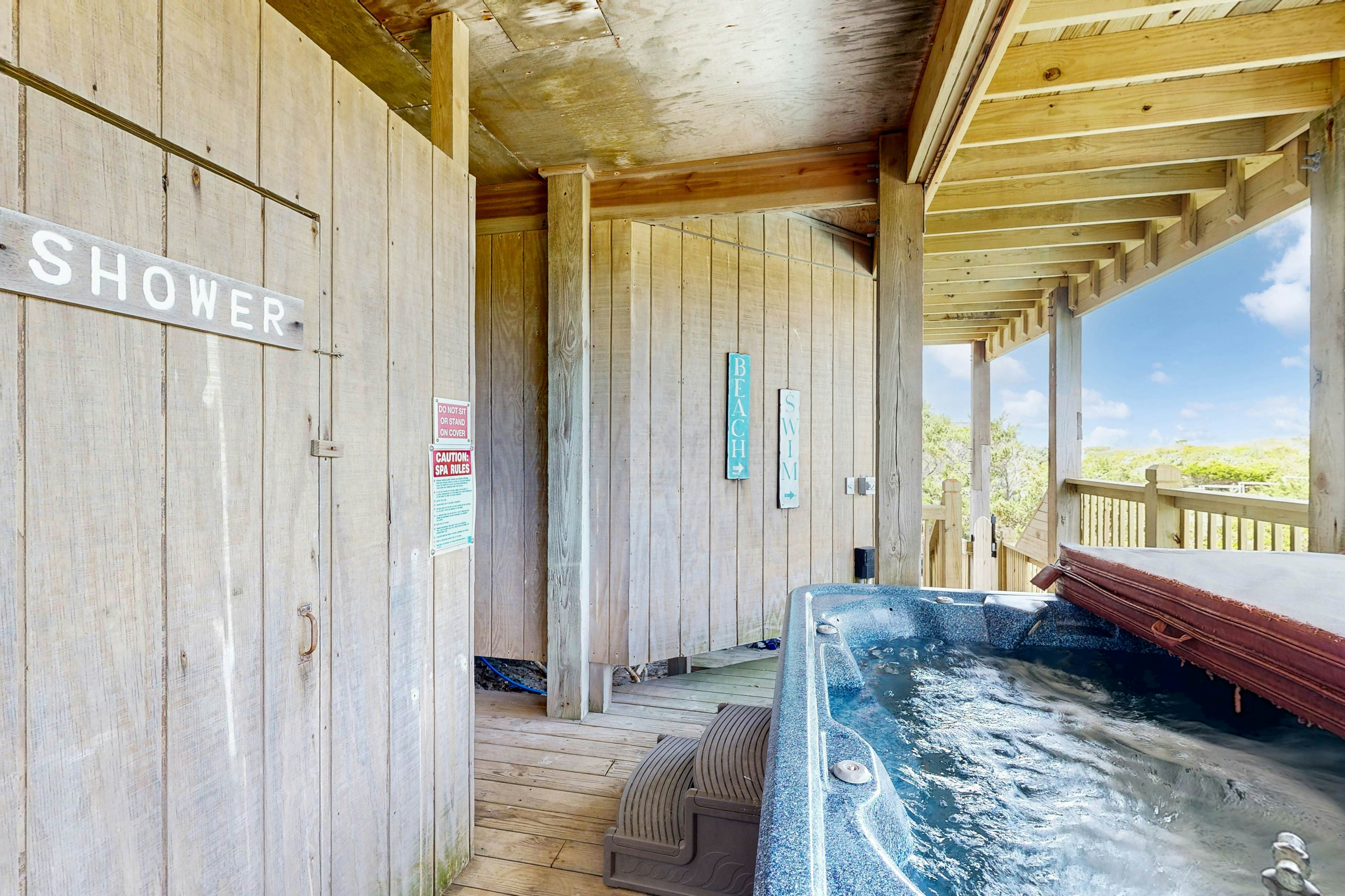 AVEAC8 Mare Vista #8-A