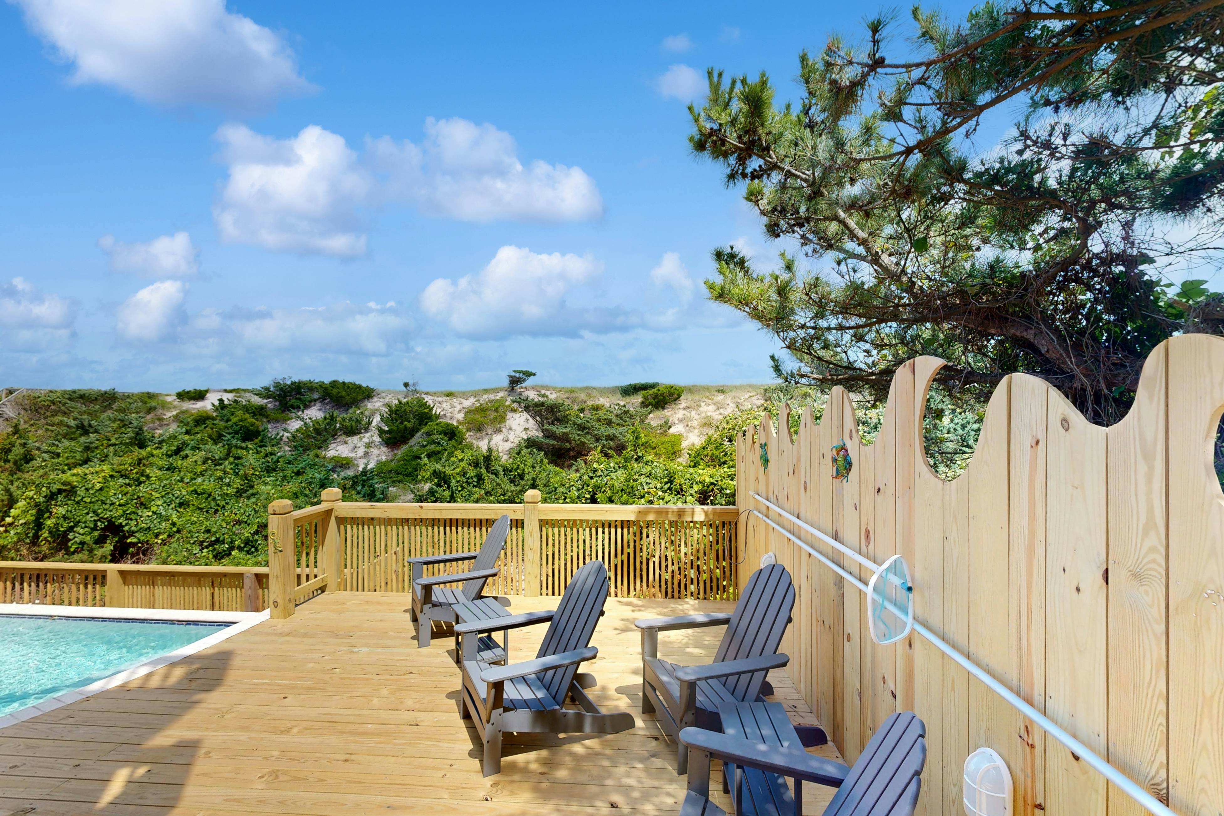 AVEAC8 Mare Vista #8-A