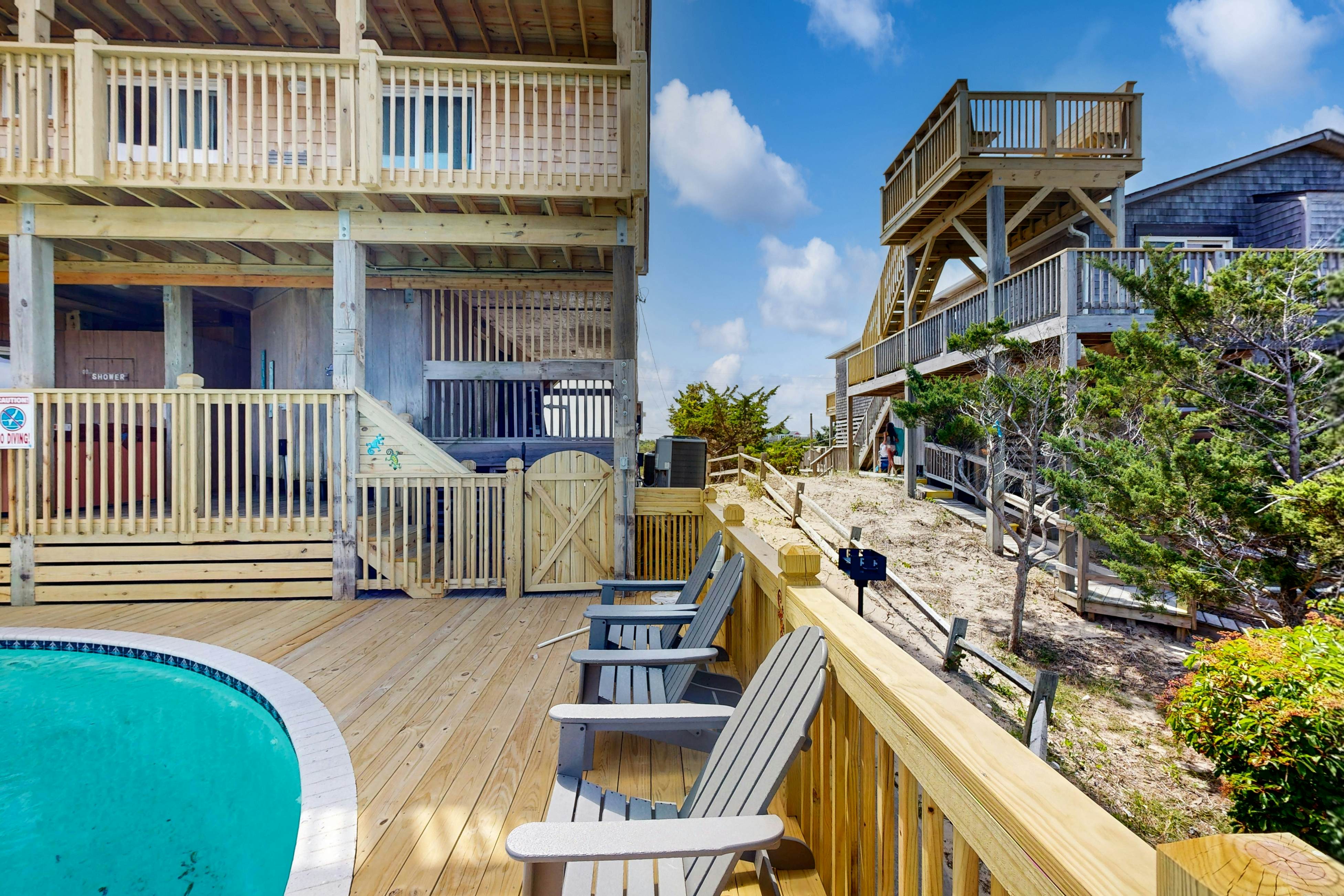 AVEAC8 Mare Vista #8-A