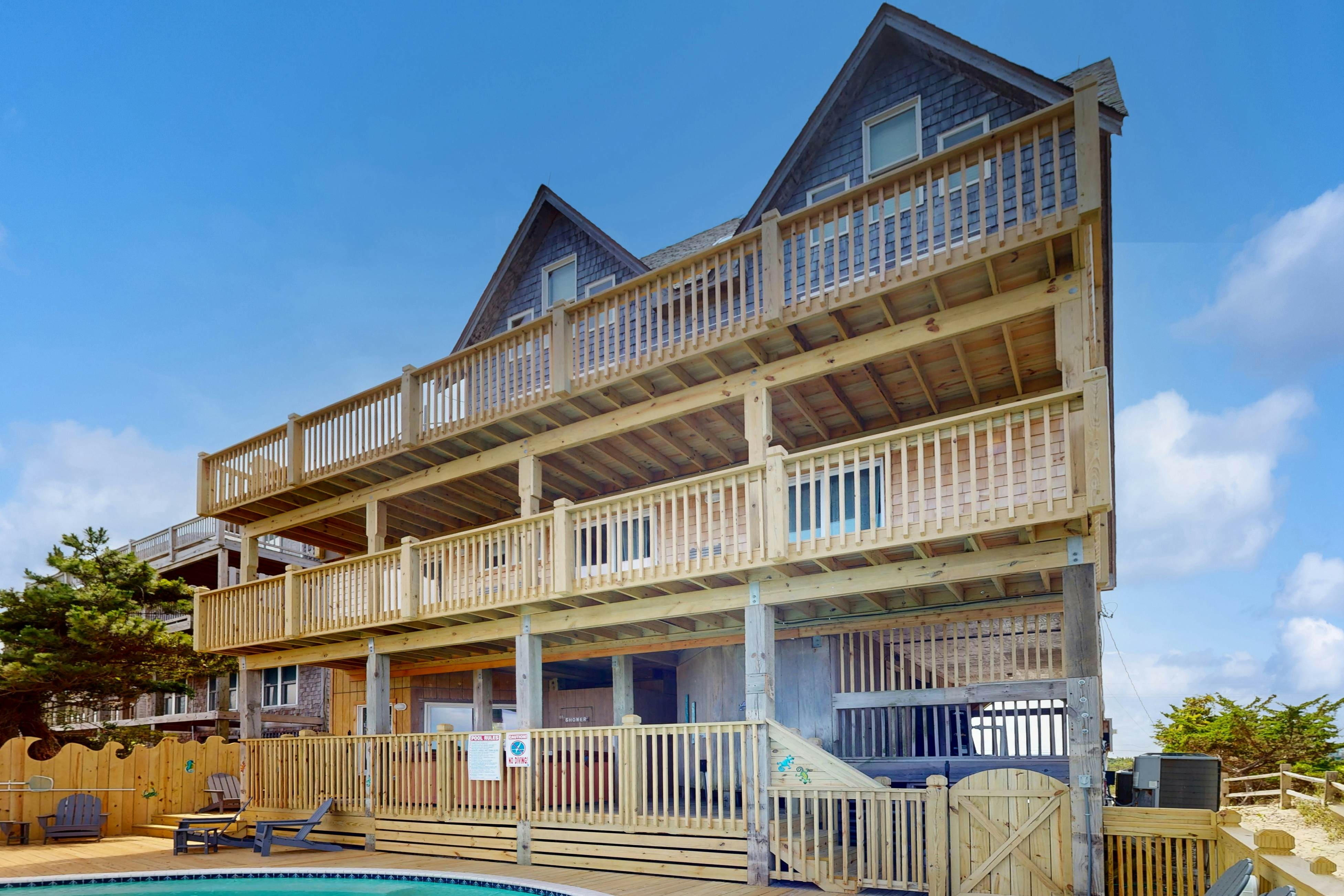 AVEAC8 Mare Vista #8-A