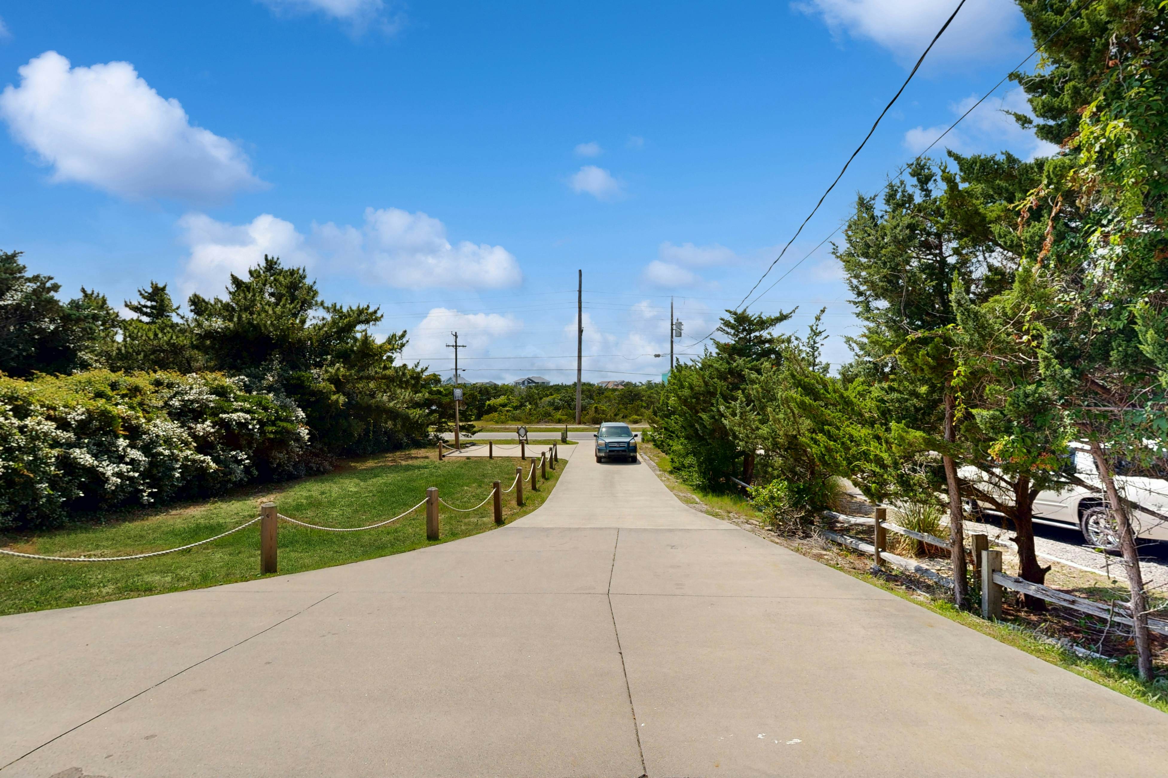 AVEAC8 Mare Vista #8-A