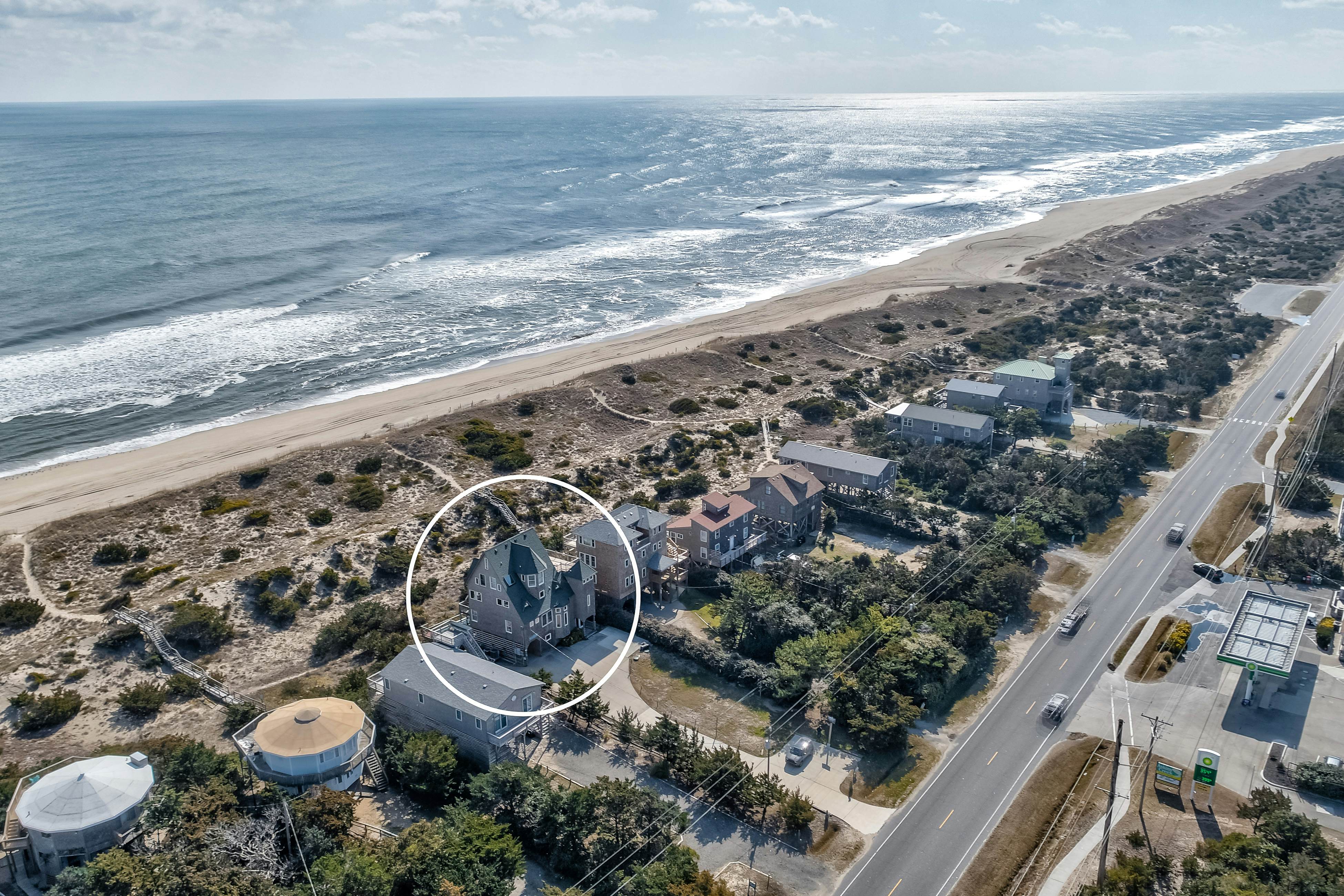 AVEAC8 Mare Vista #8-A