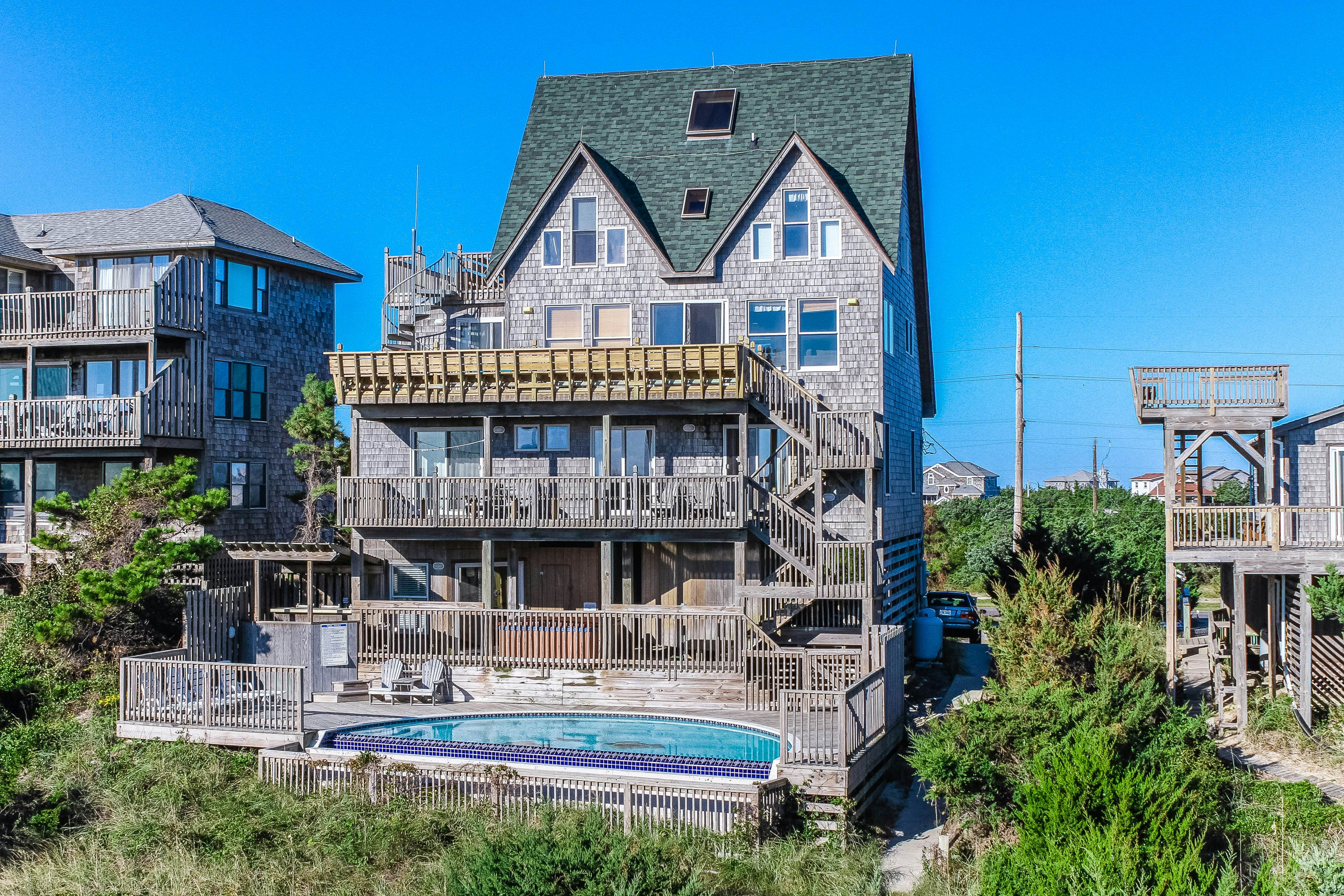 AVEAC8 Mare Vista #8-A