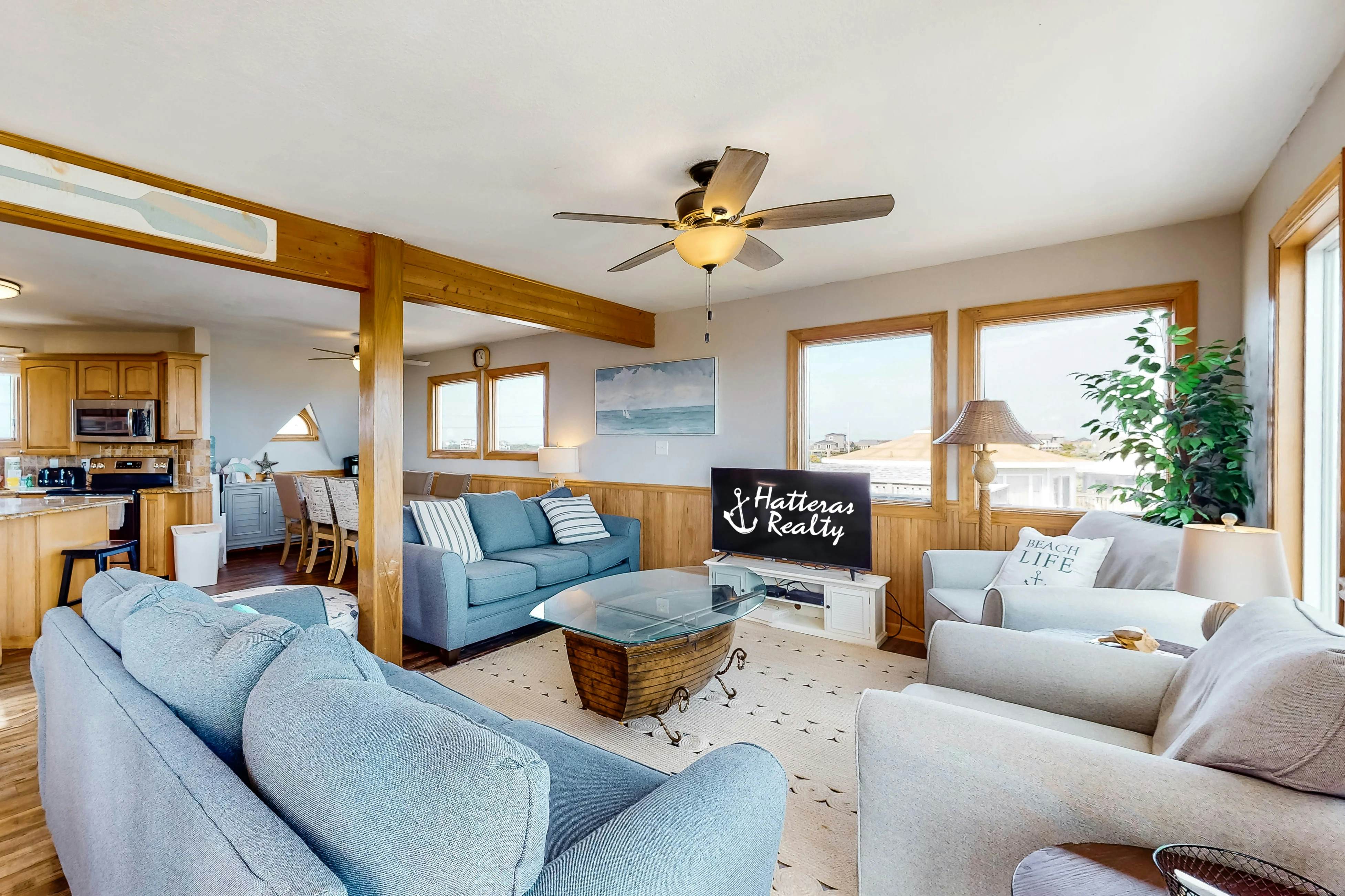 AVEAC8 Mare Vista #8-A