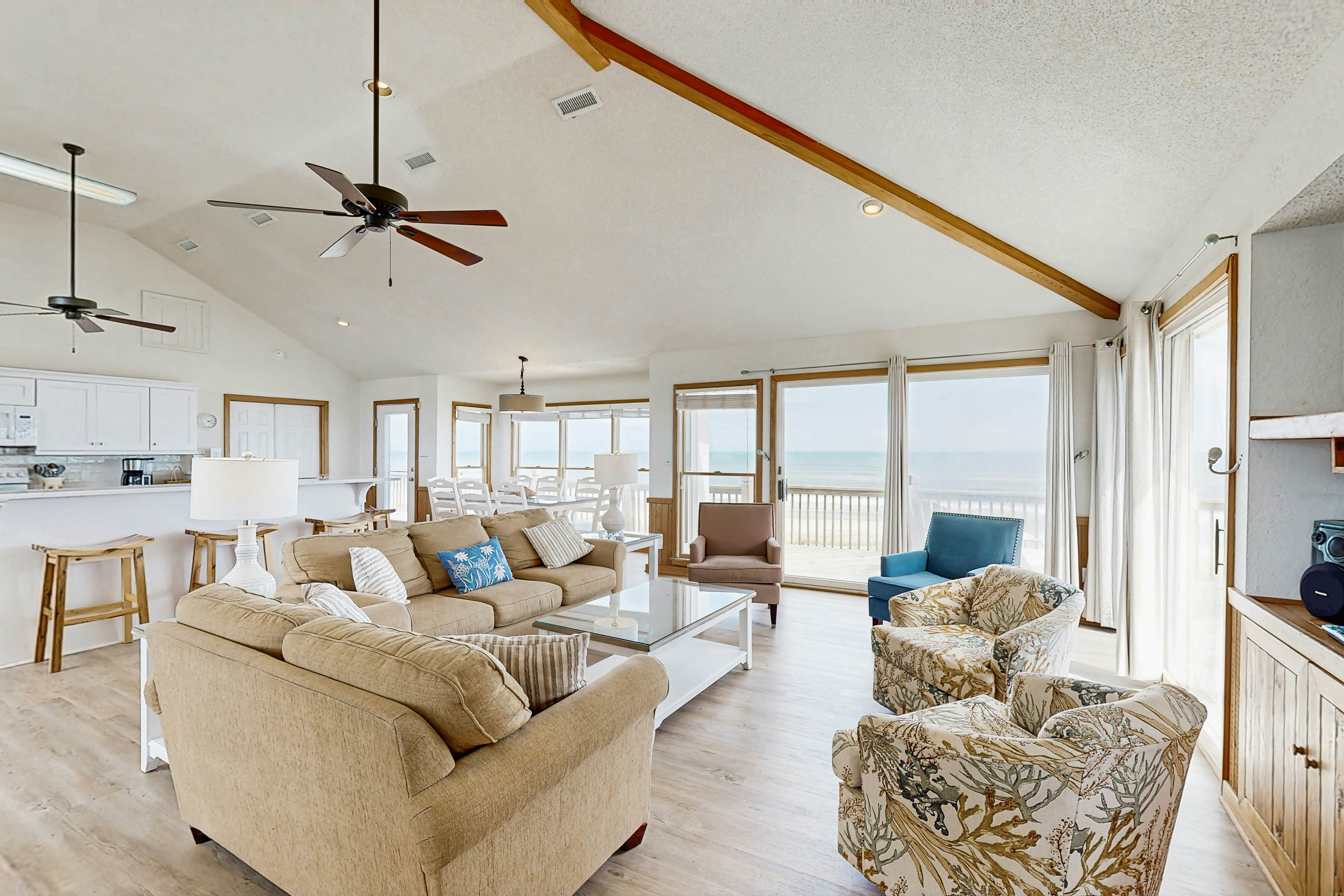 AV222 Prime Time 222