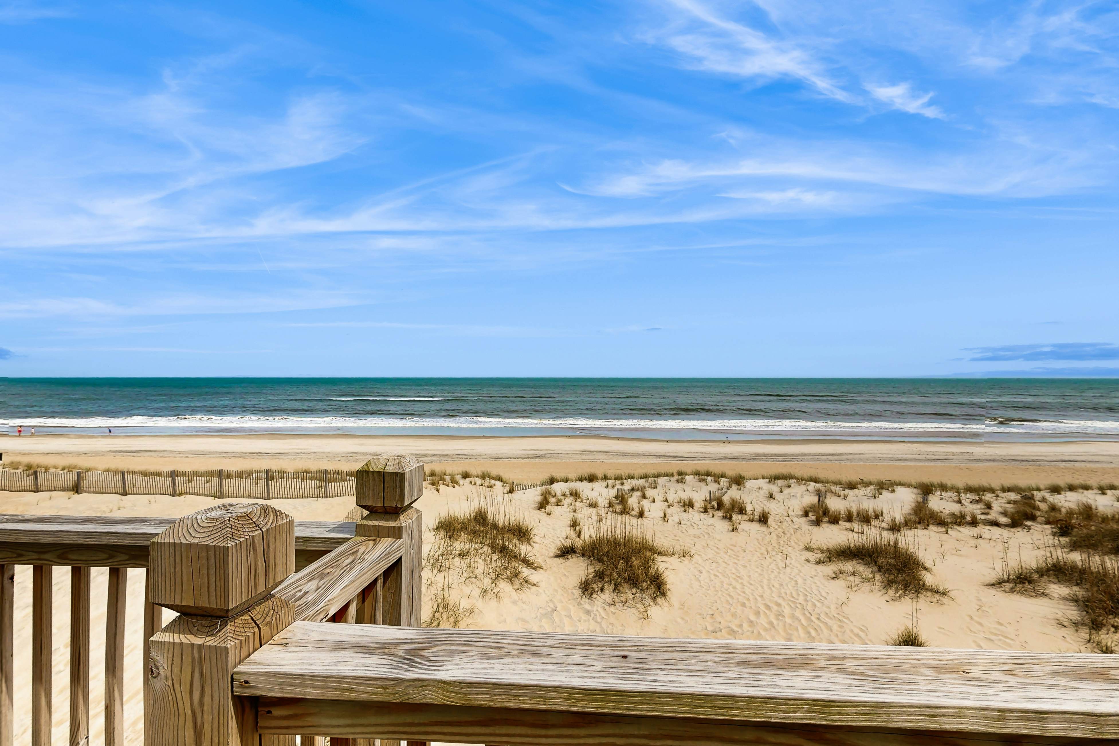 AV222 Prime Time 222