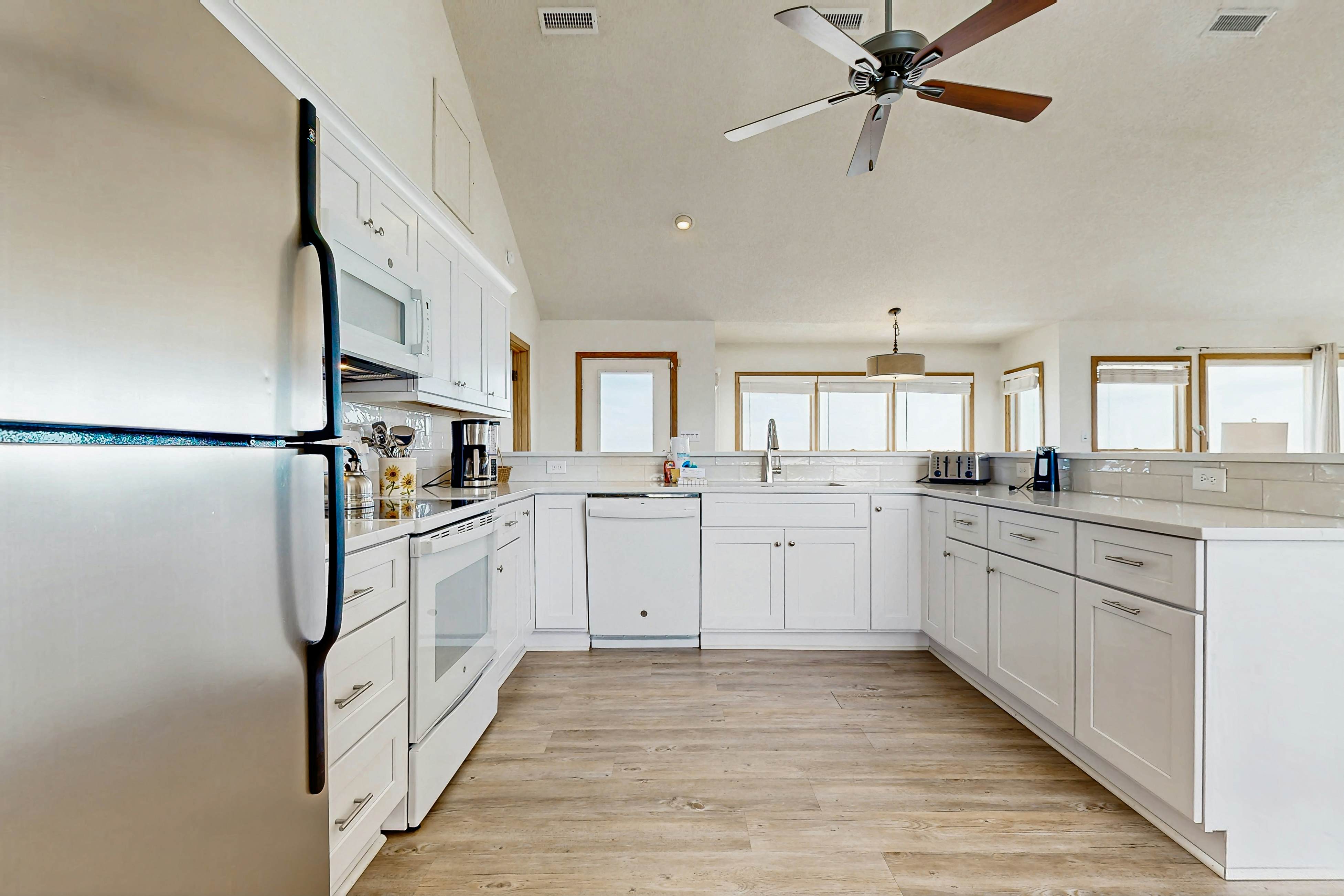 AV222 Prime Time 222