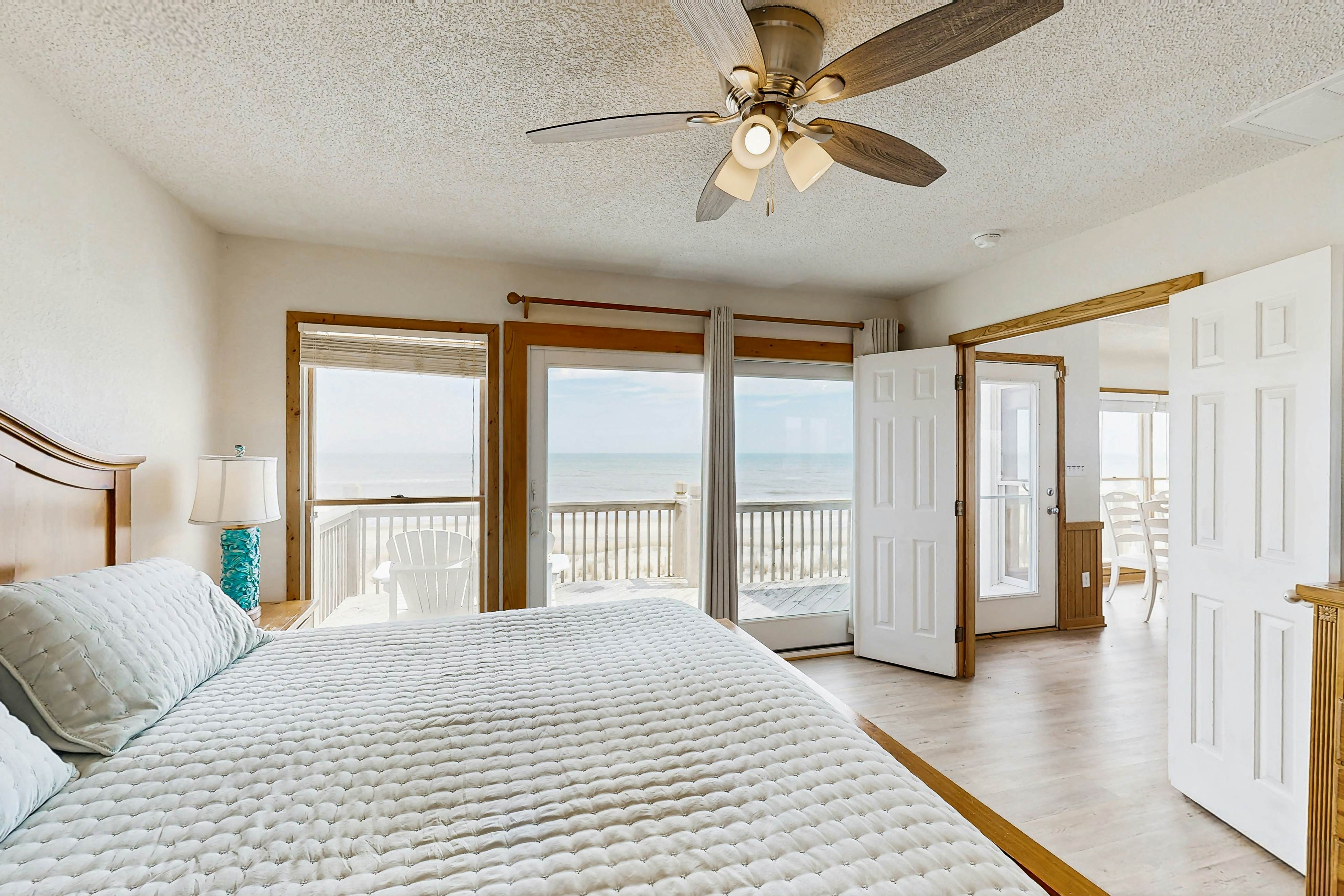 AV222 Prime Time 222