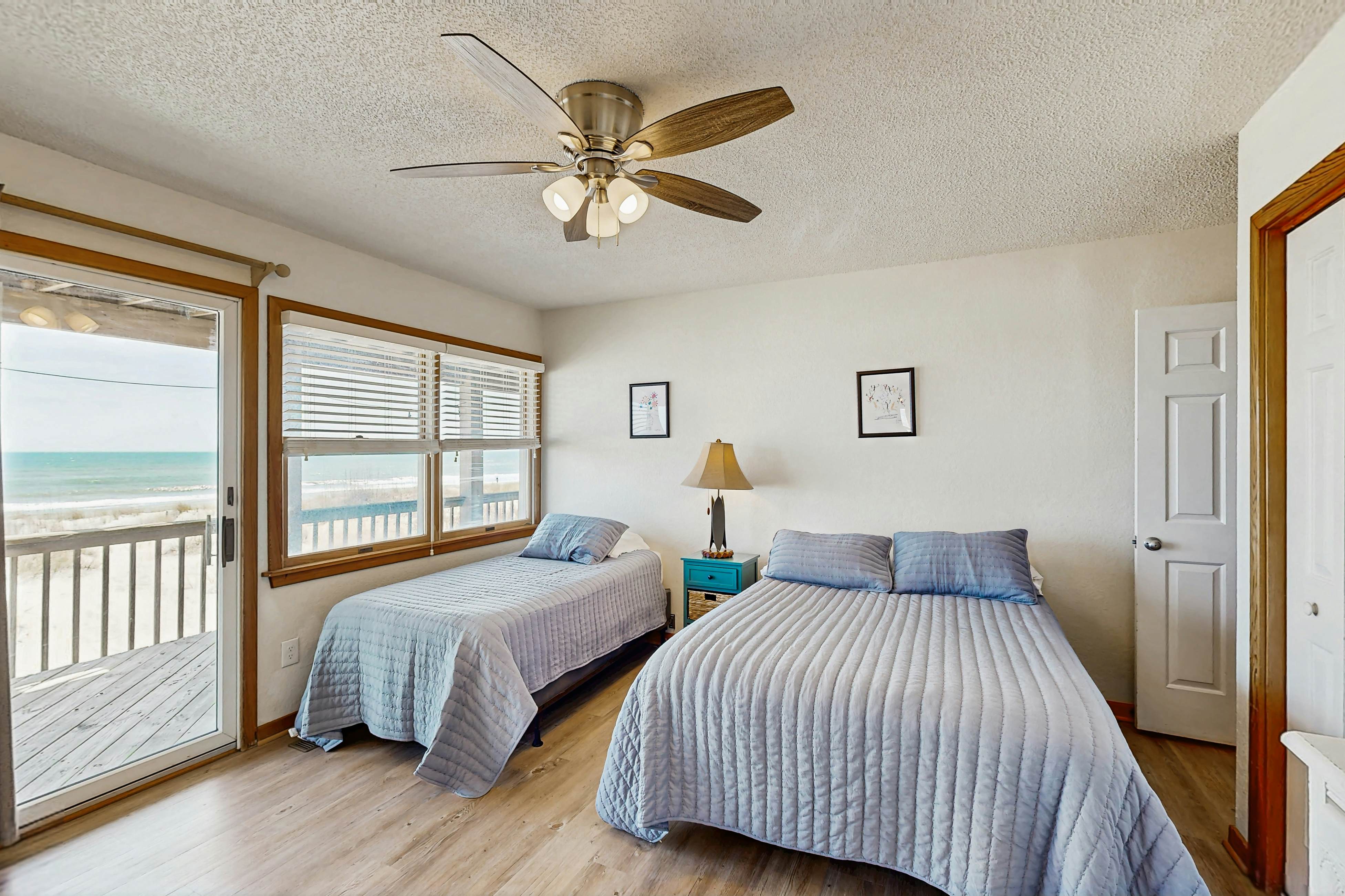 AV222 Prime Time 222