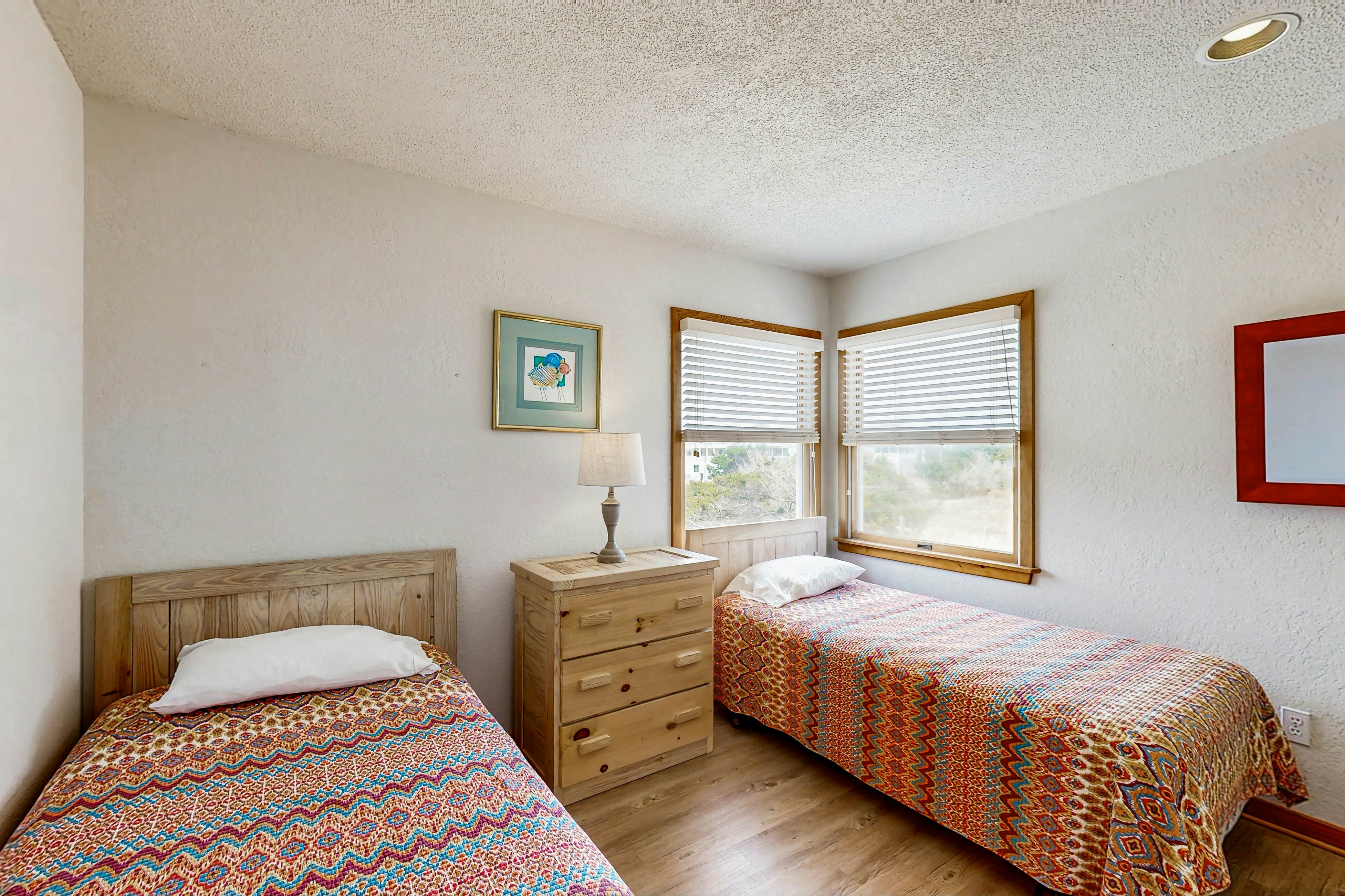 AV222 Prime Time 222