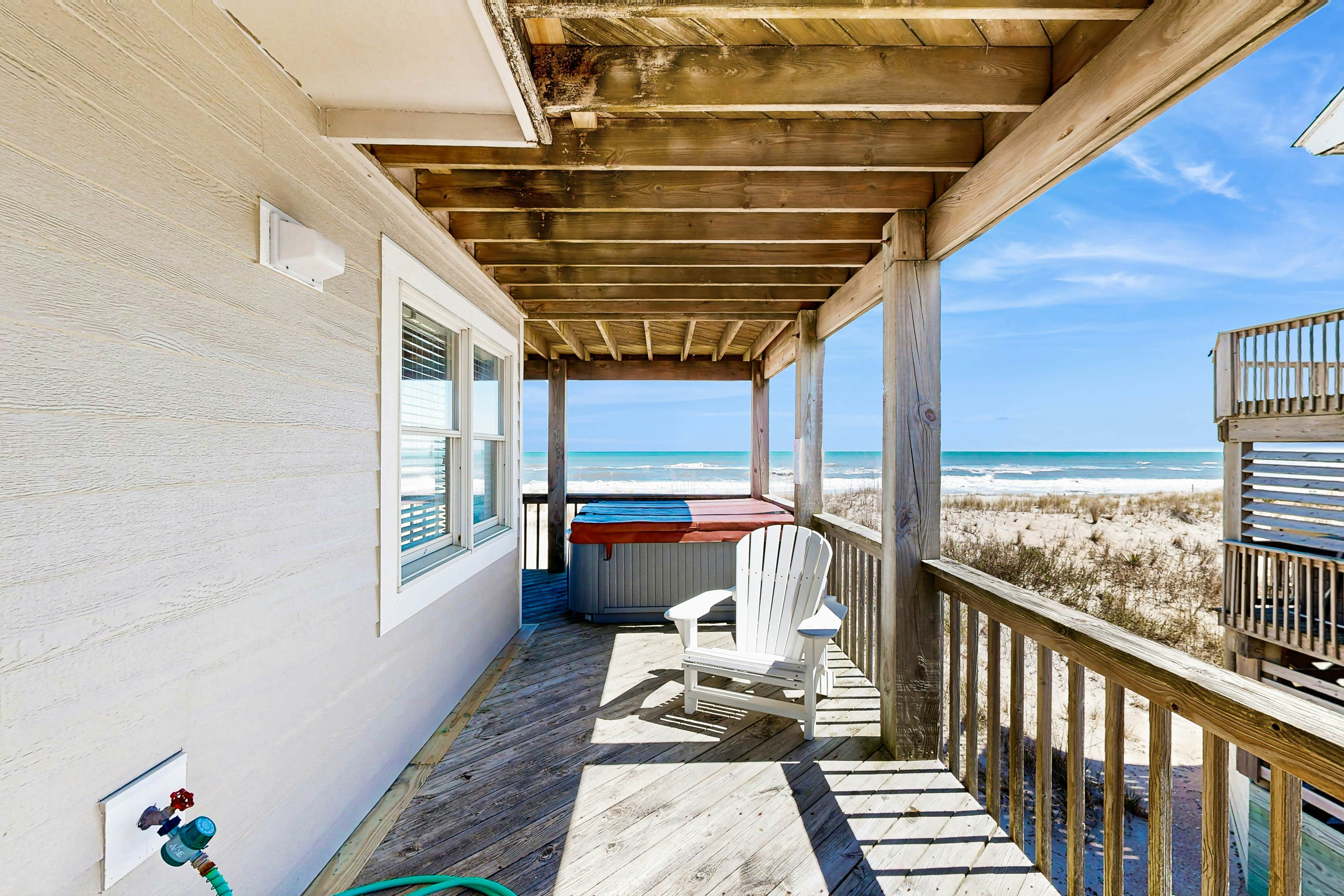 AV222 Prime Time 222