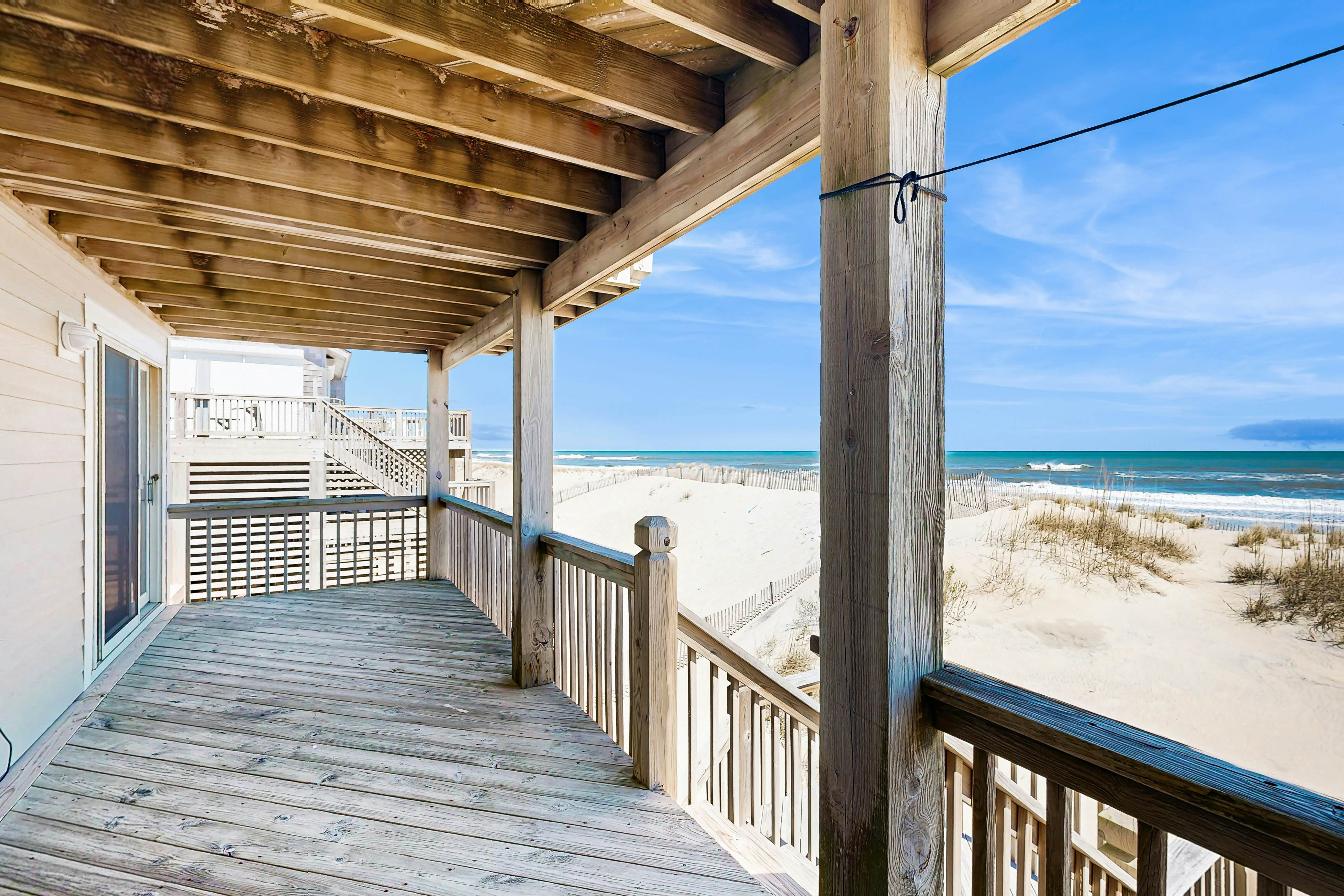 AV222 Prime Time 222