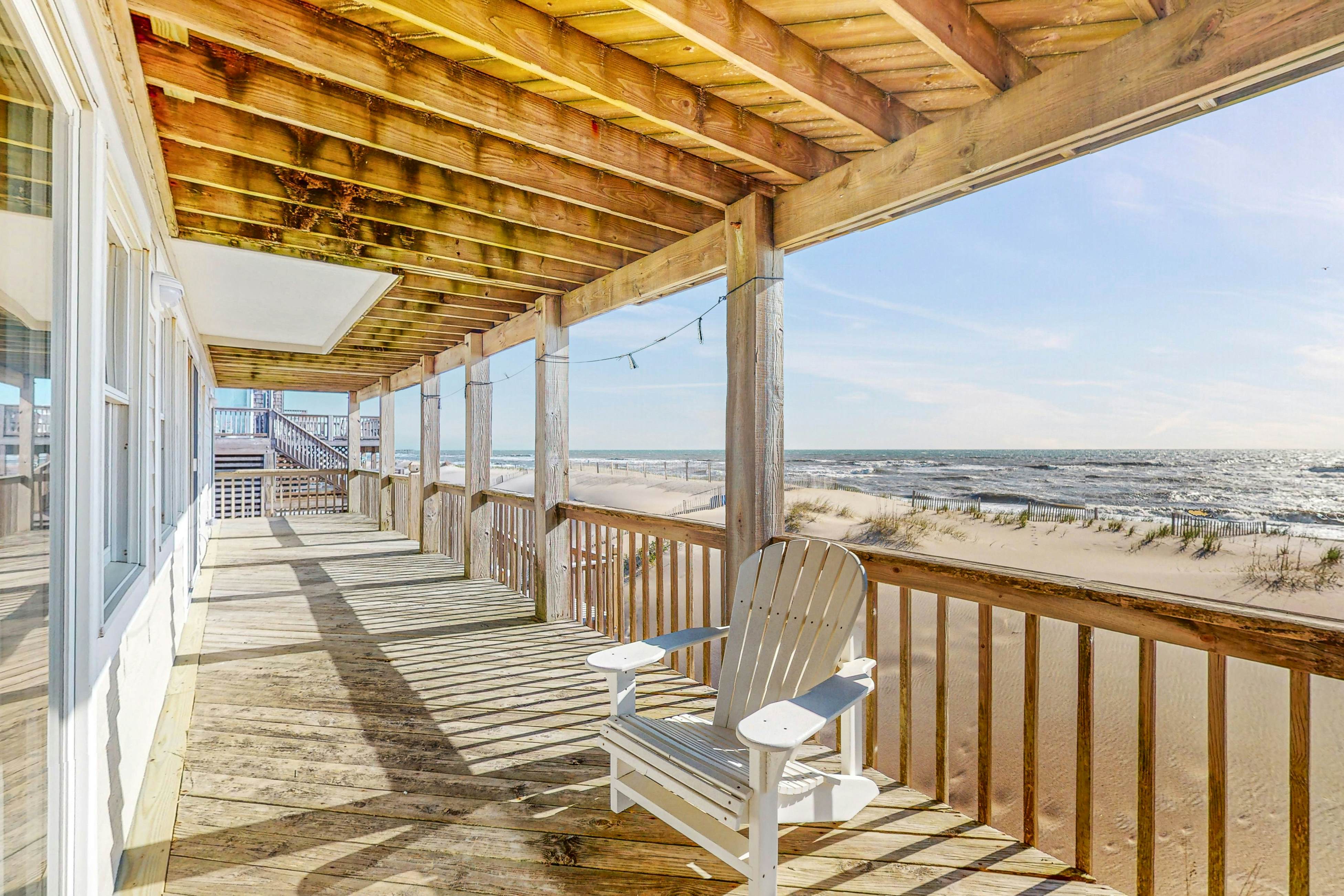 AV222 Prime Time 222