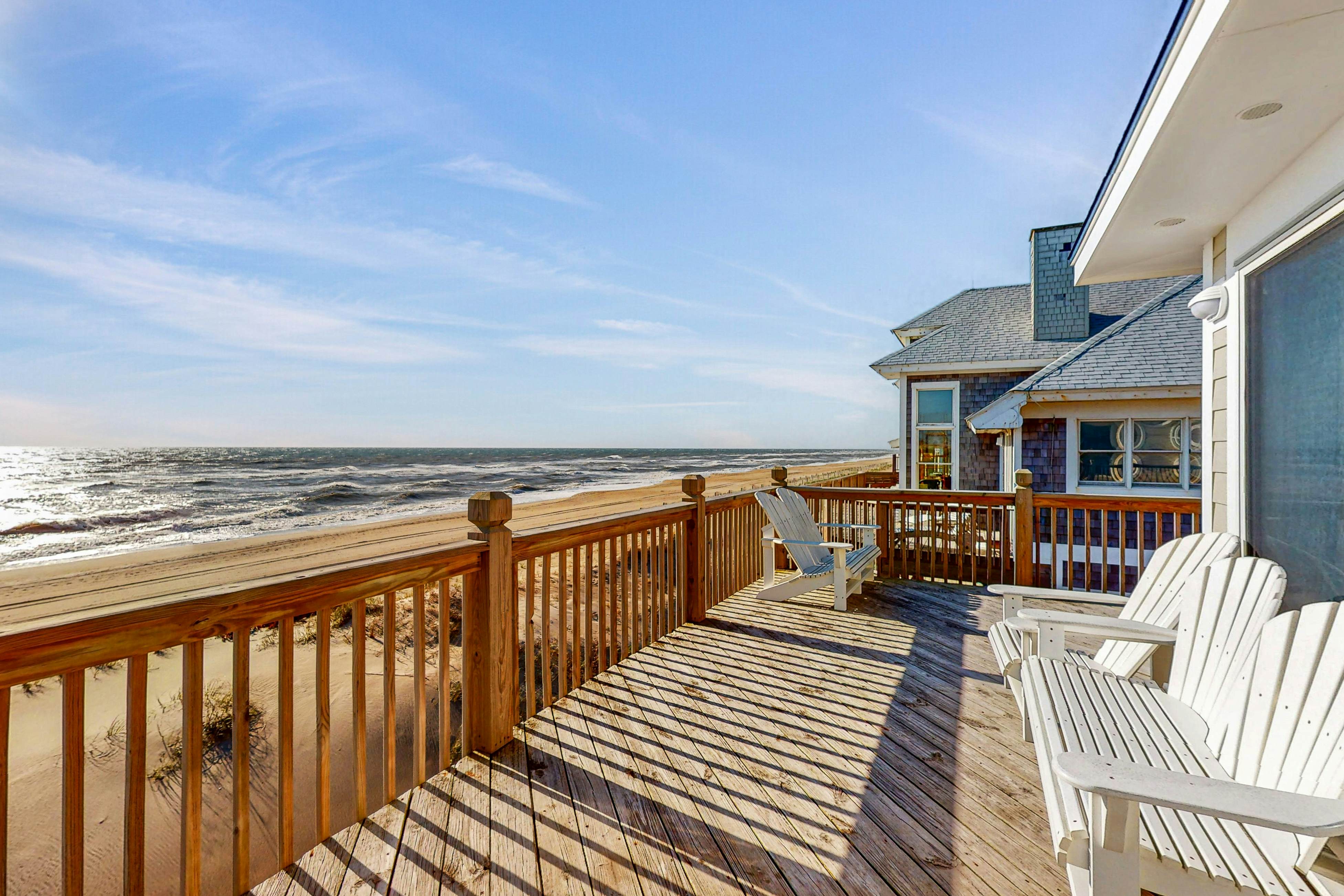 AV222 Prime Time 222