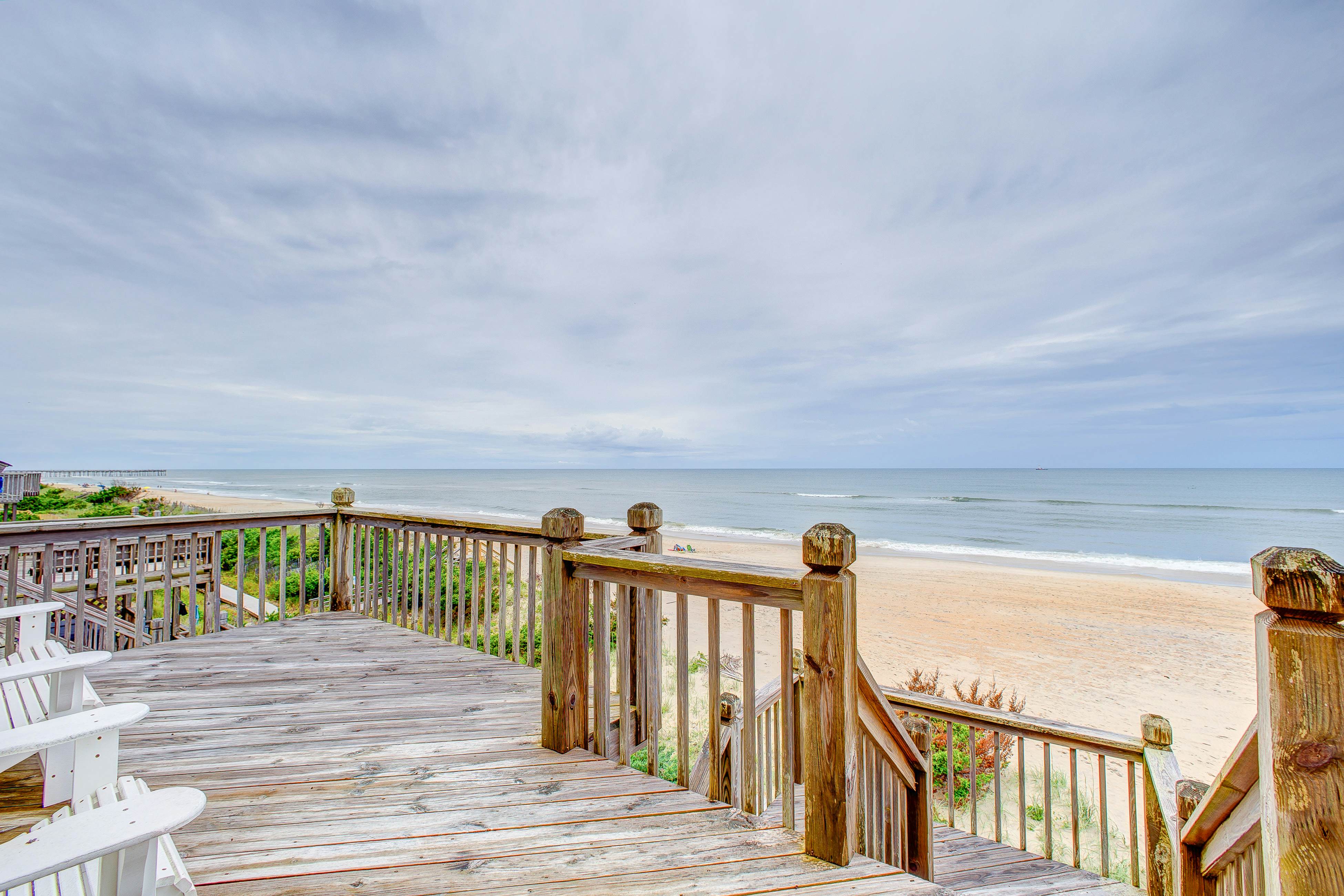 AV222 Prime Time 222