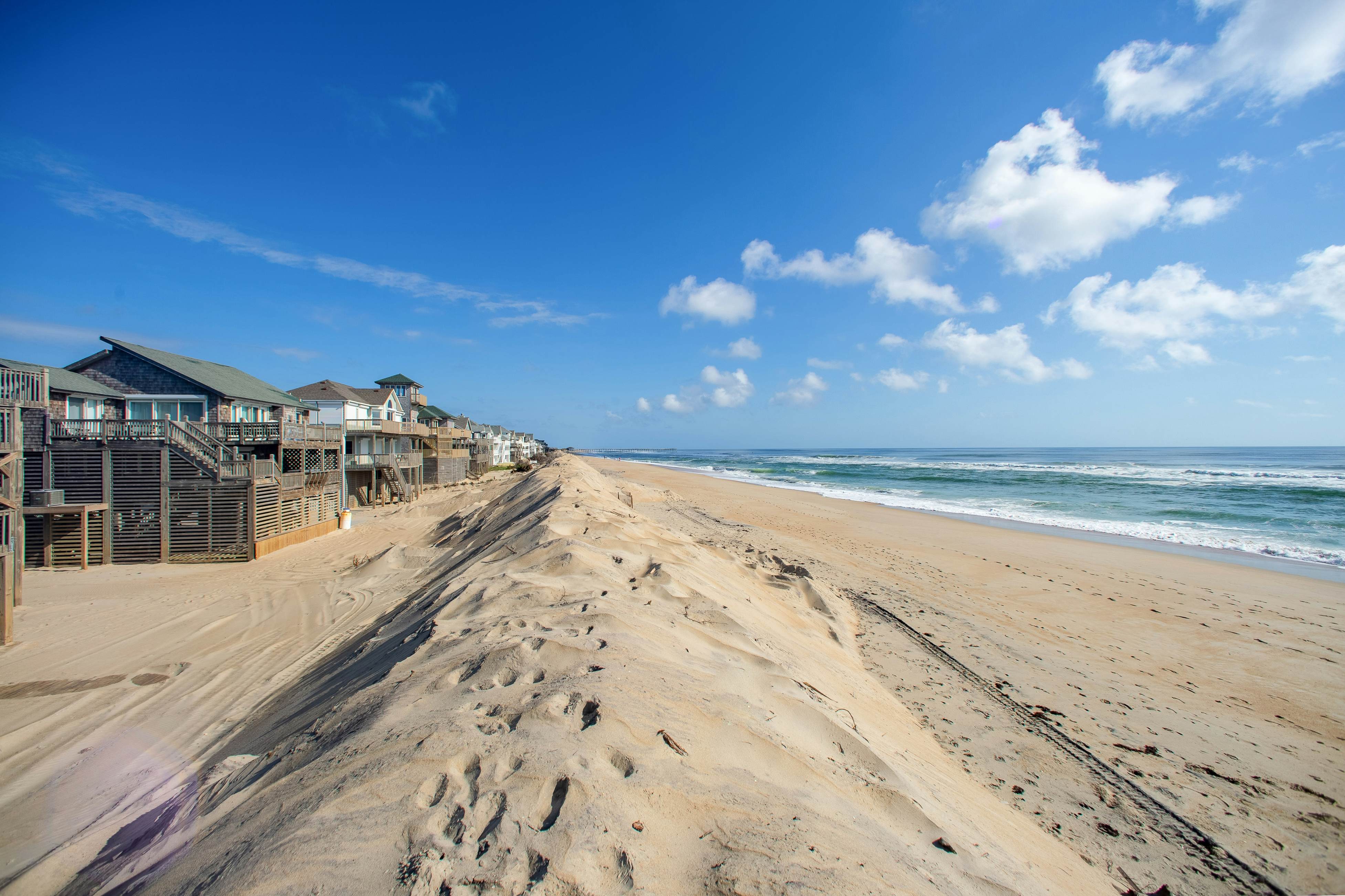 AV222 Prime Time 222