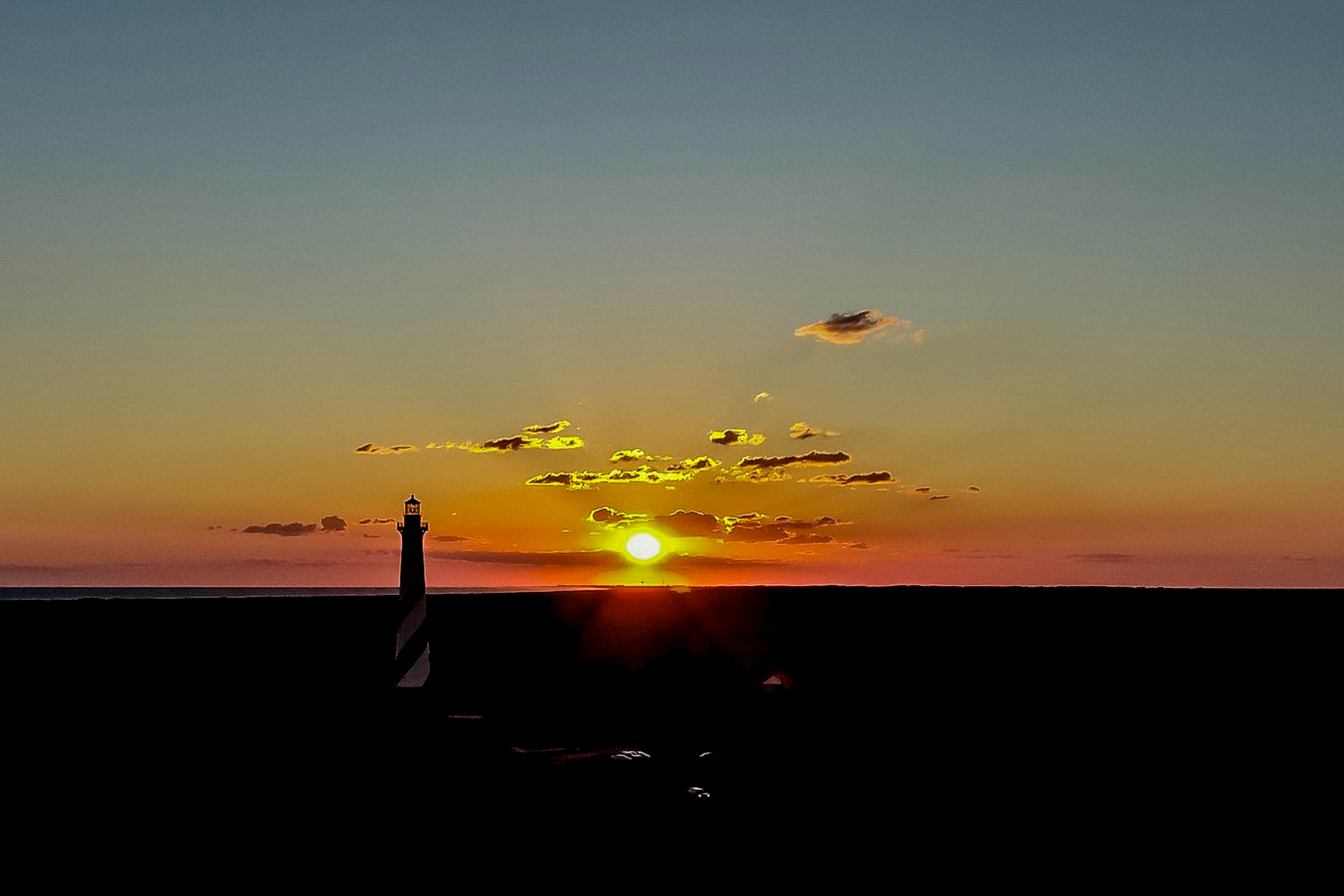 AV222 Prime Time 222