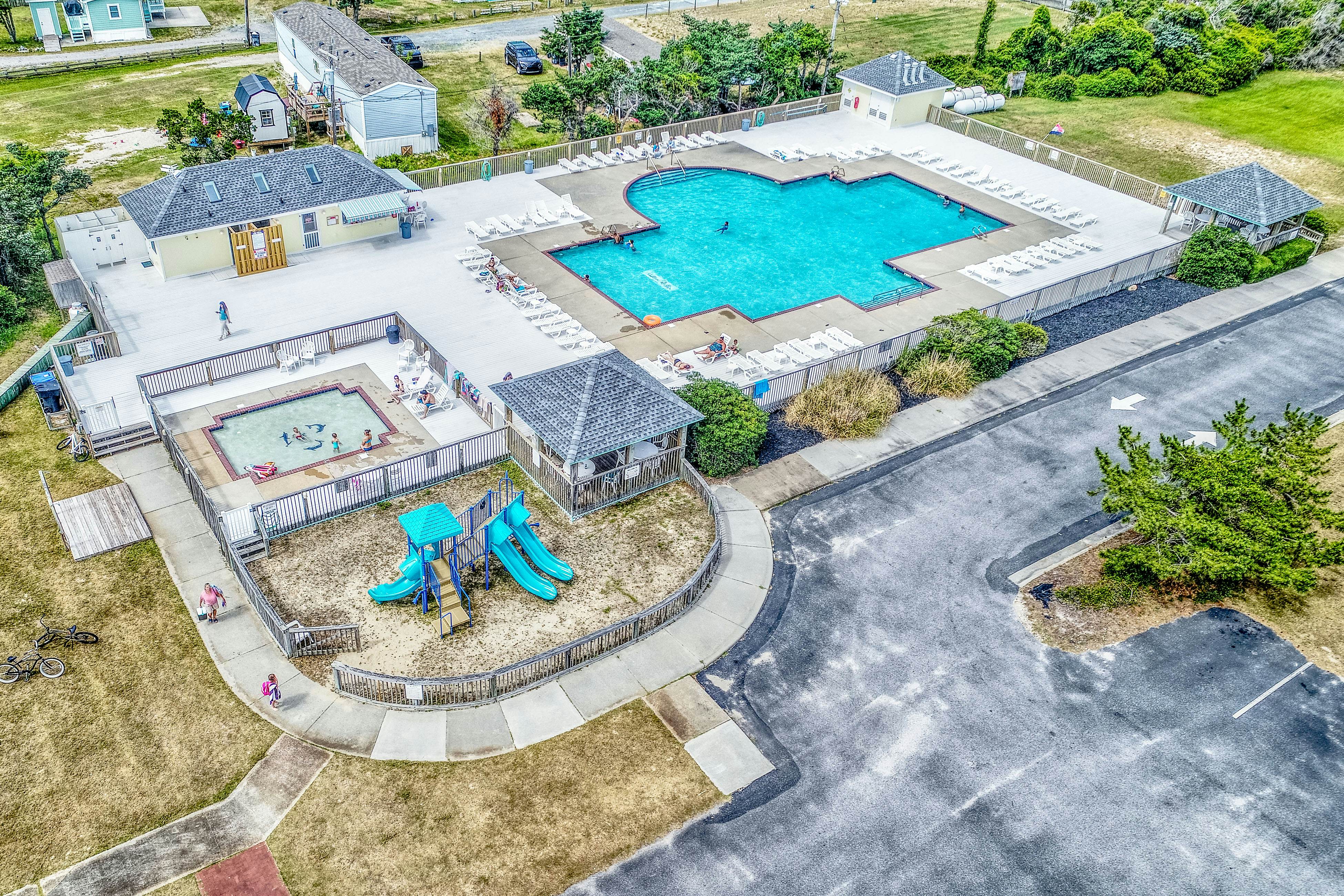 AV222 Prime Time 222