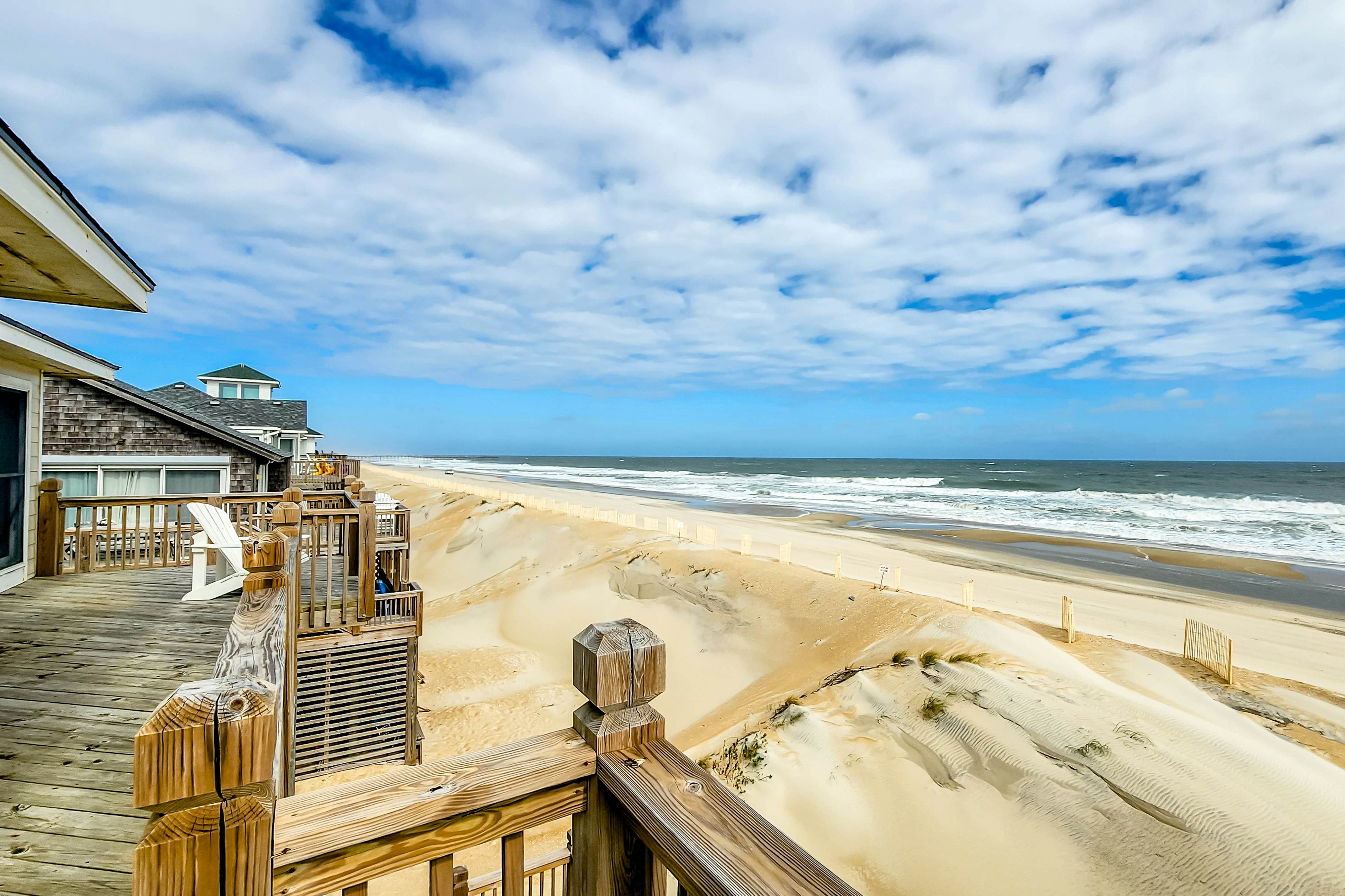 AV222 Prime Time 222