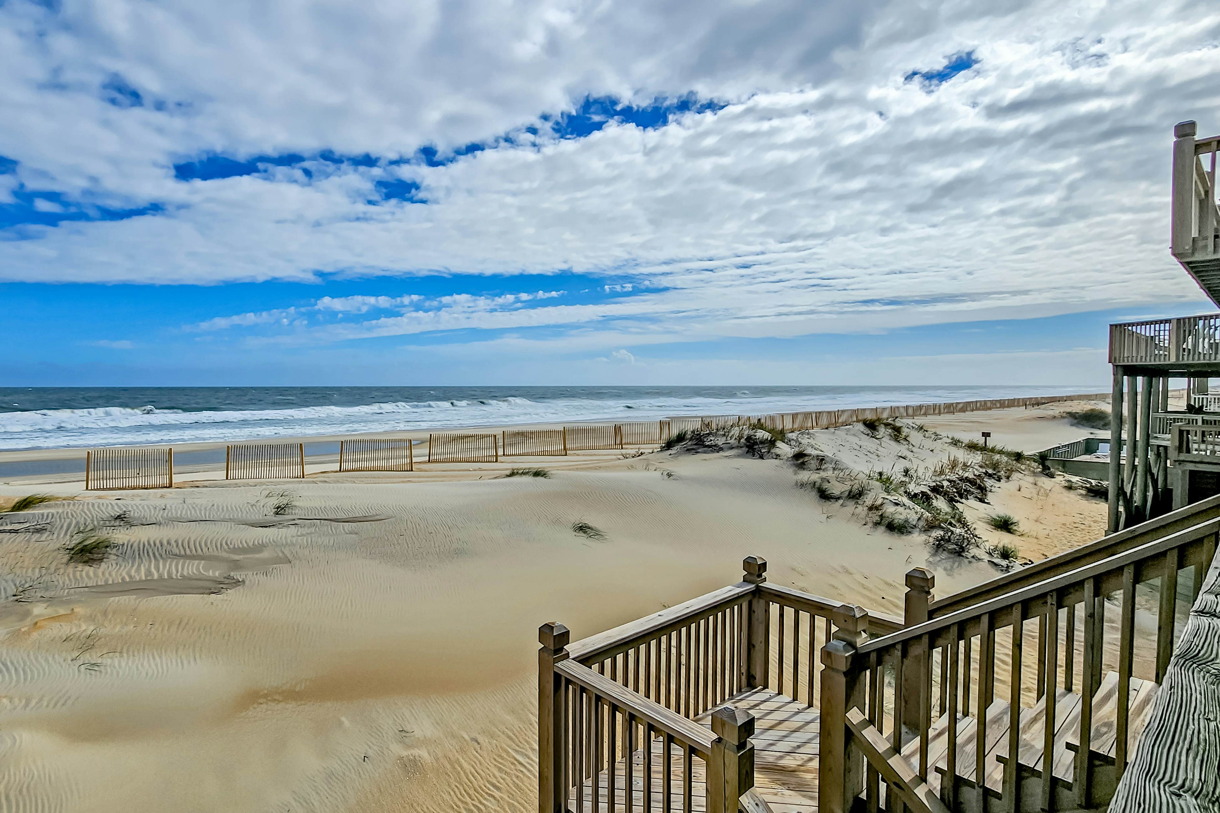 AV222 Prime Time 222