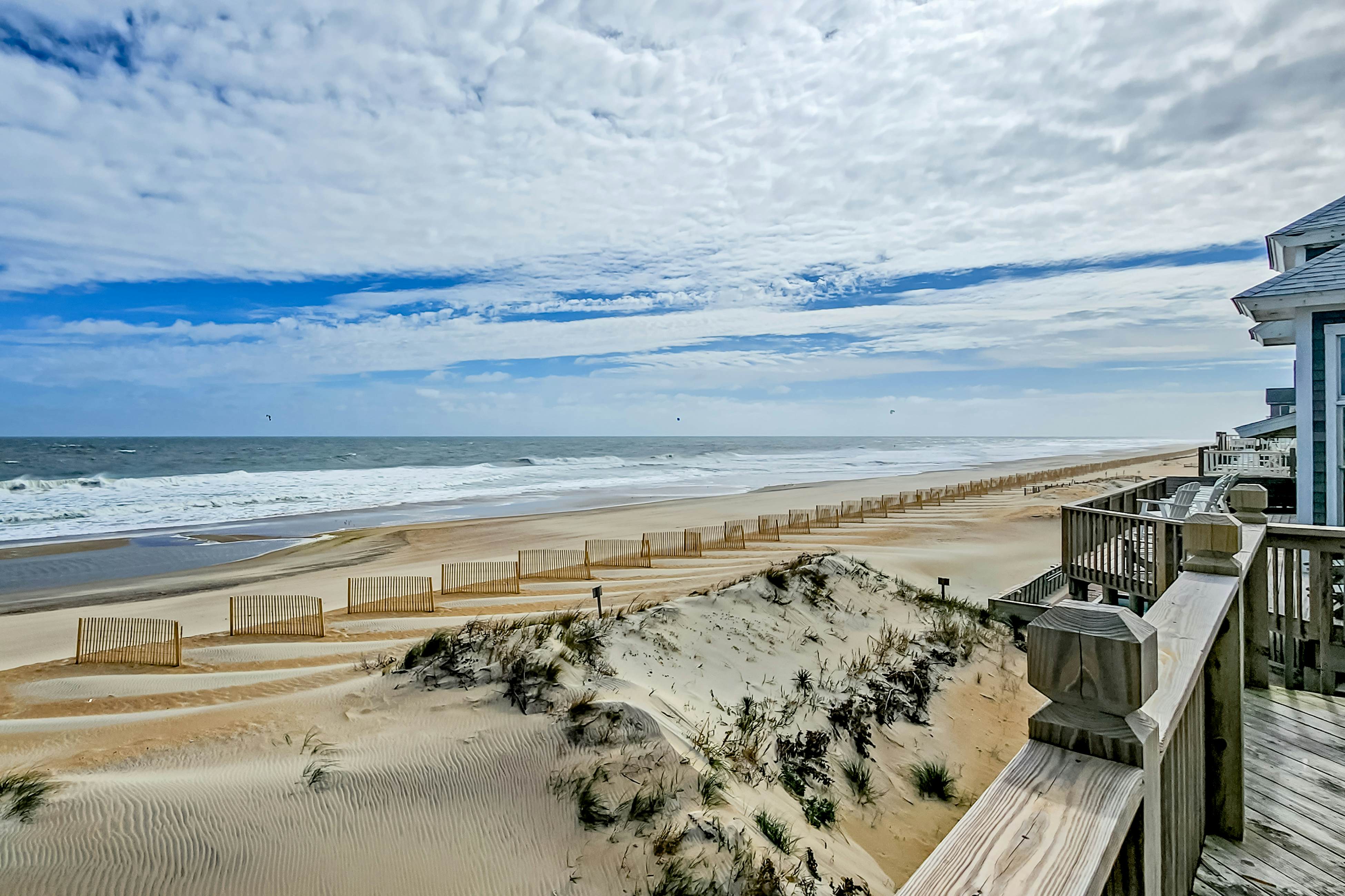 AV222 Prime Time 222