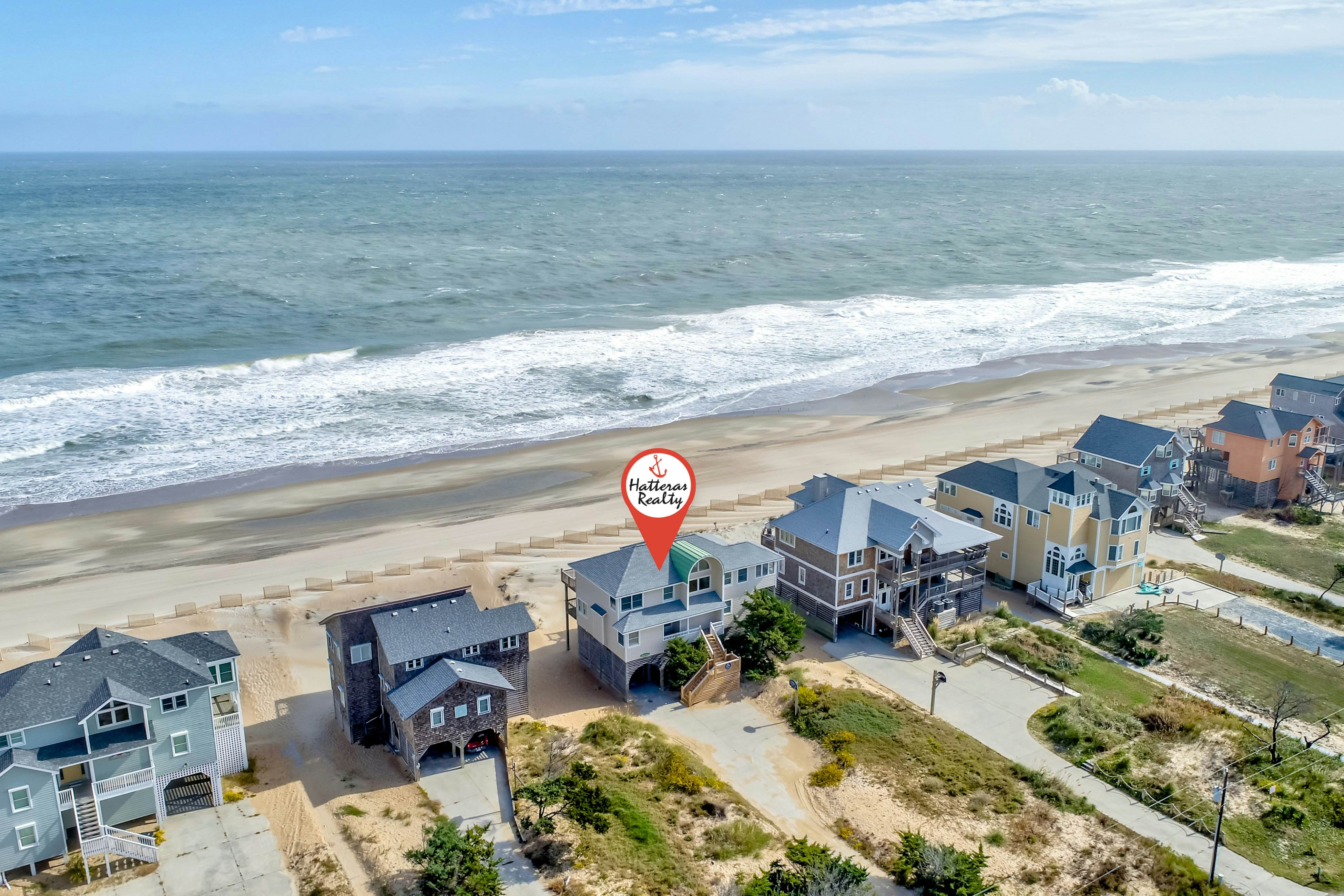 AV222 Prime Time 222