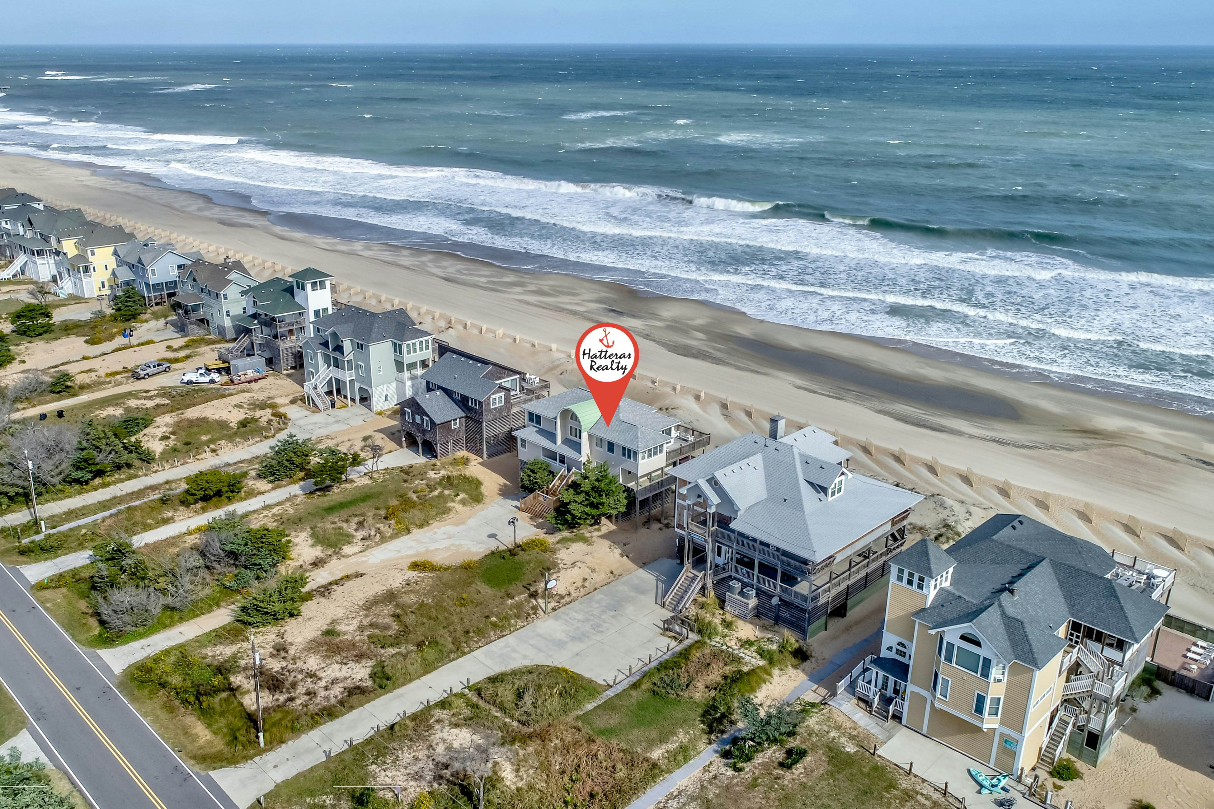 AV222 Prime Time 222