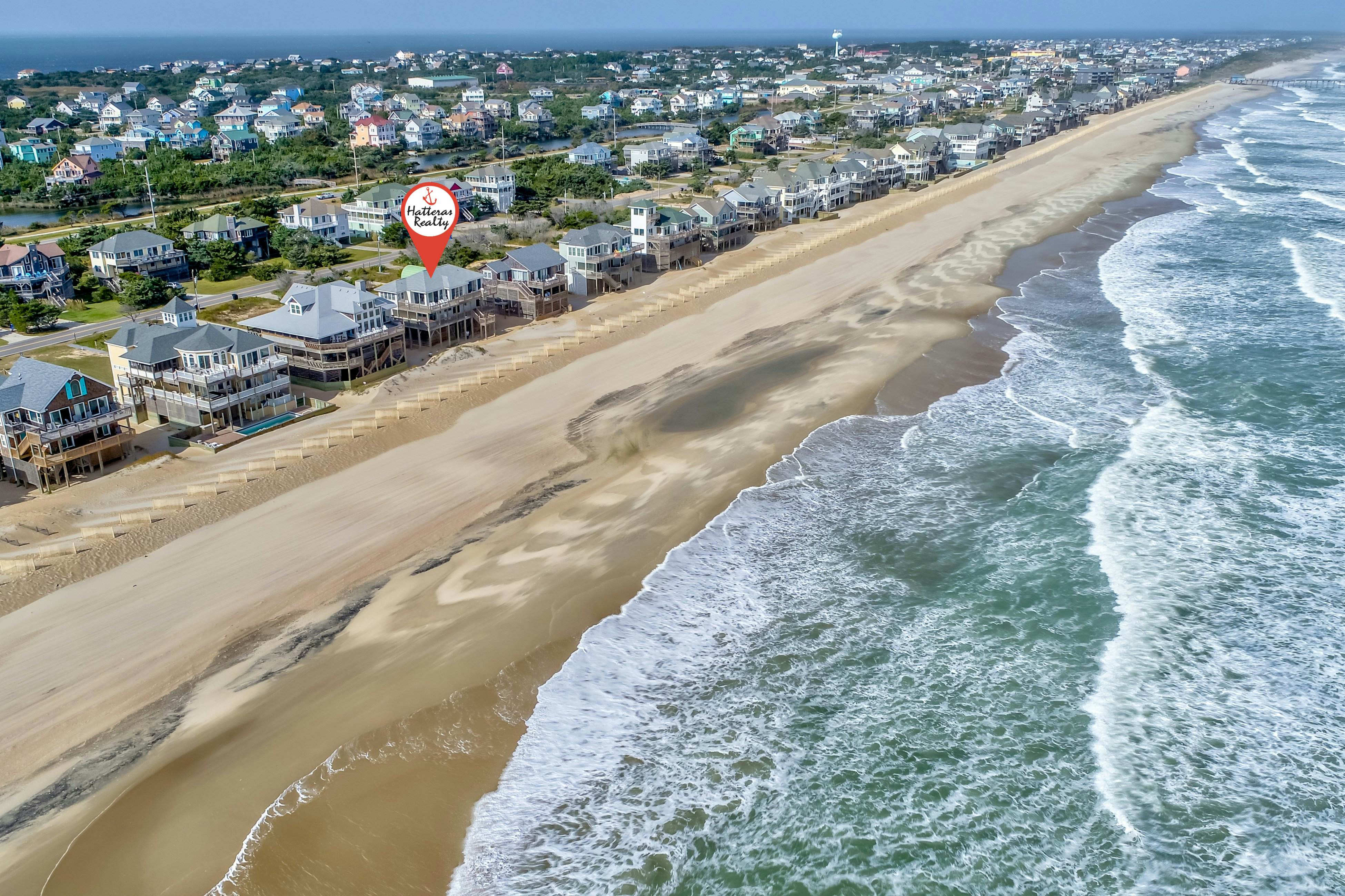 AV222 Prime Time 222