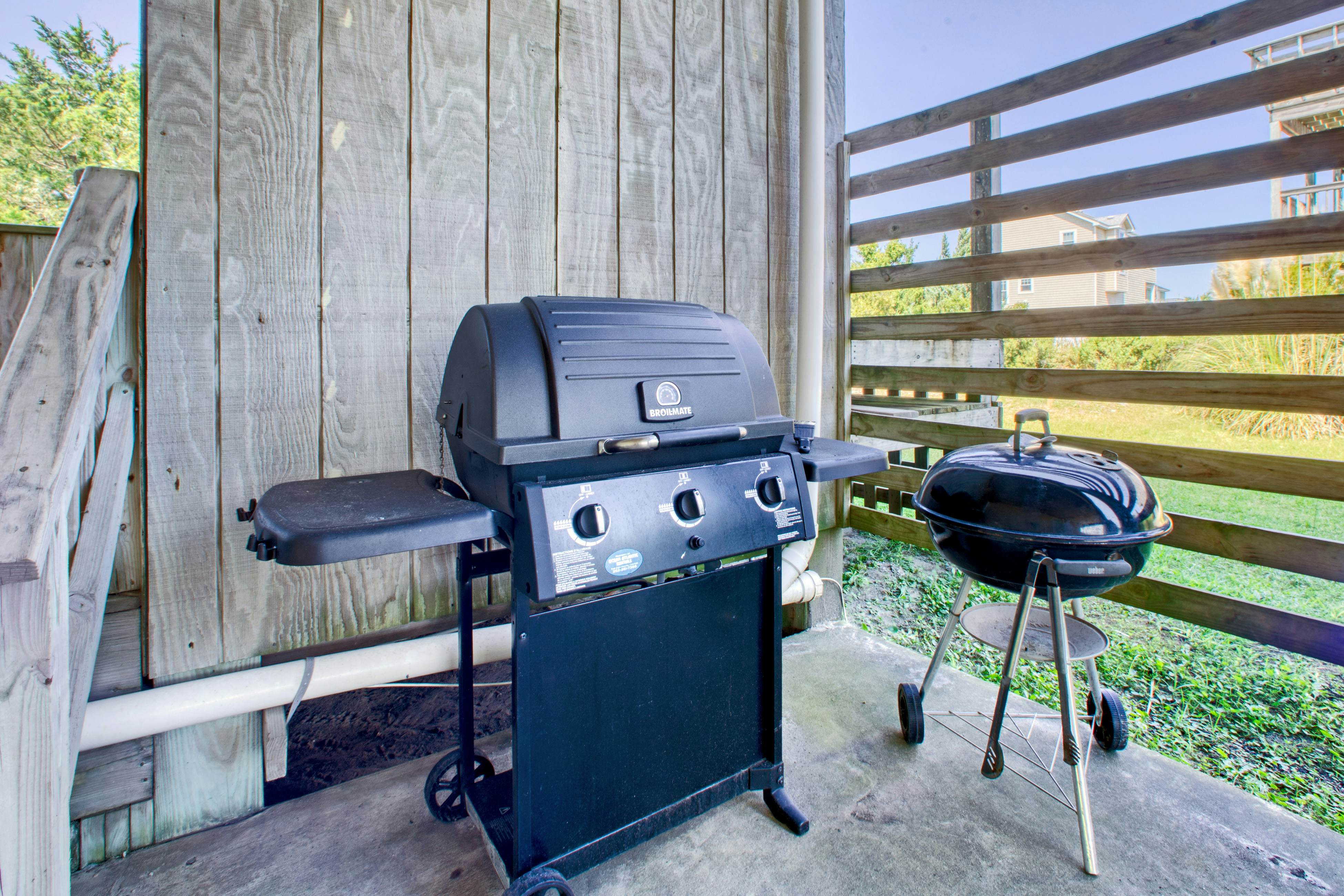 SO550 A Peace of Paradise