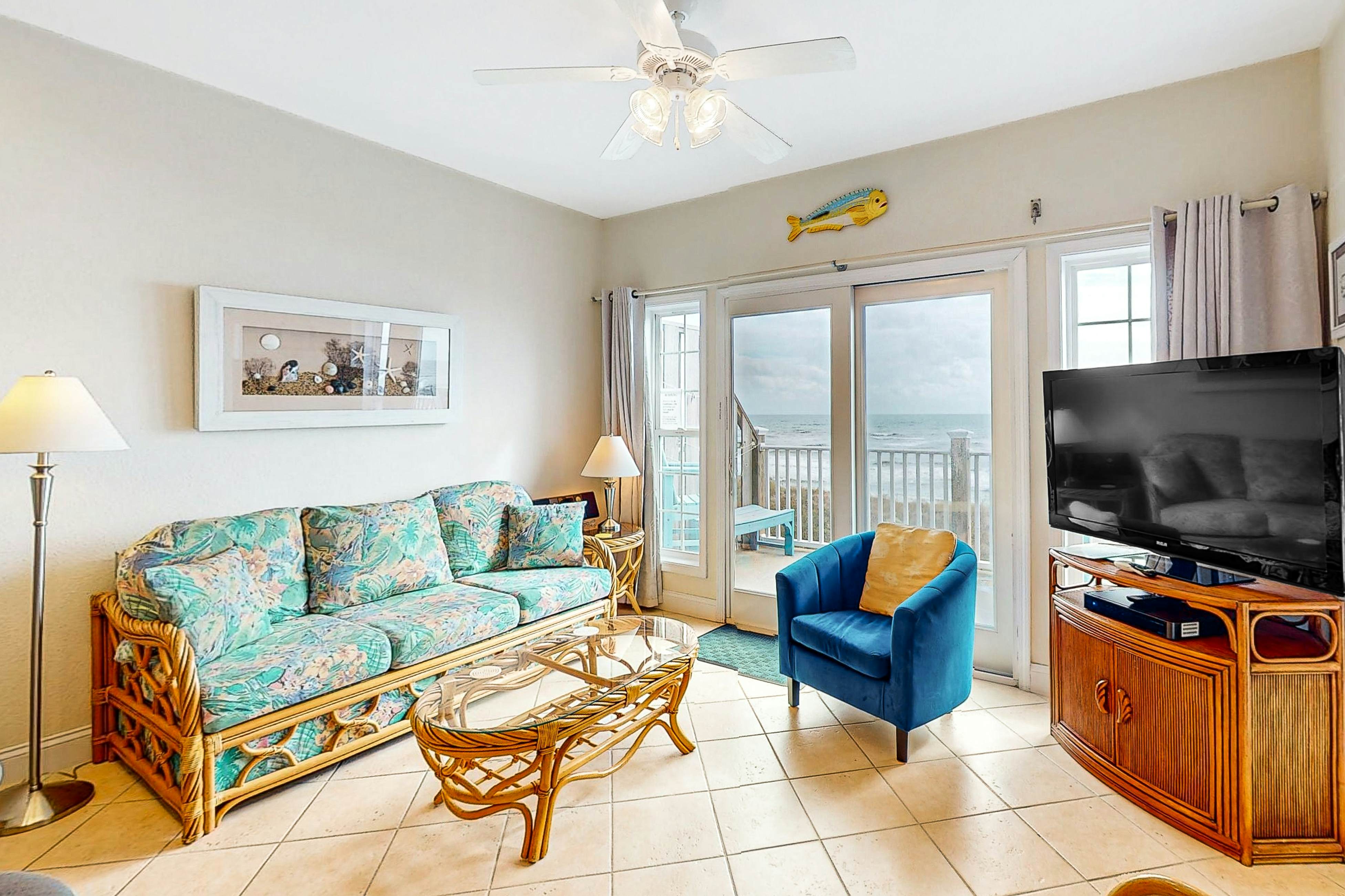 HADS818 Sea-Spray 818 #304DS-H