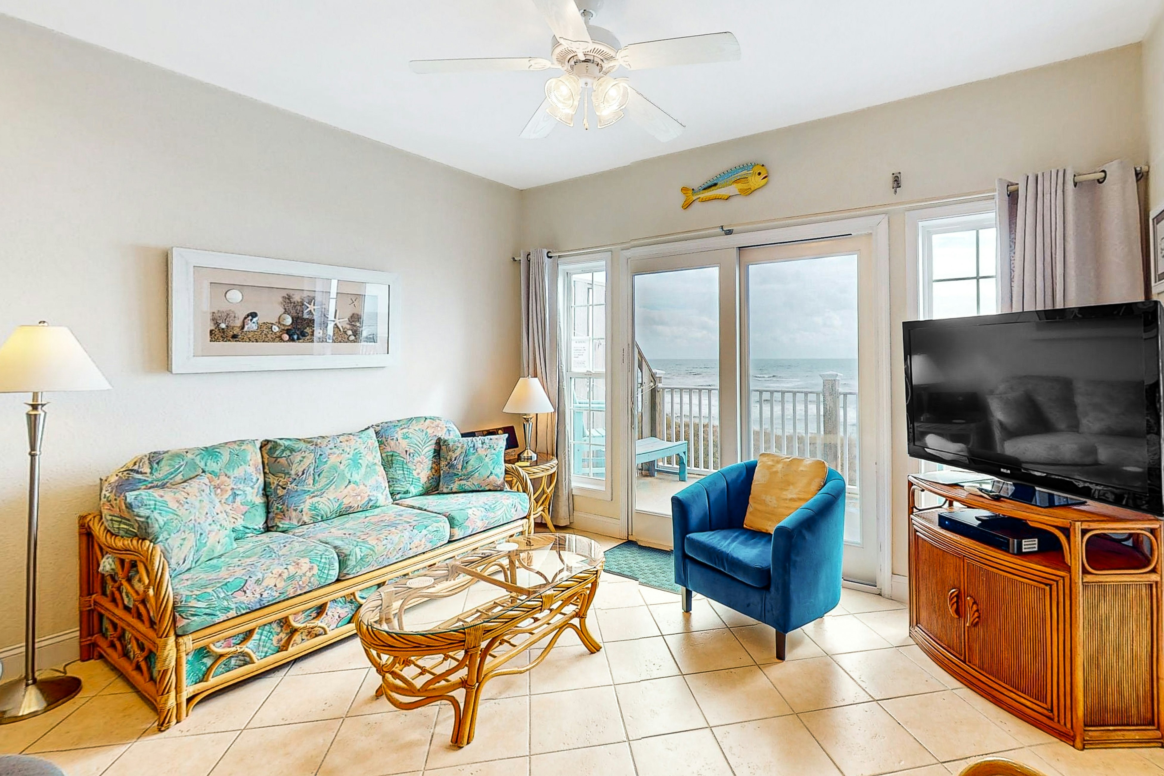 HADS818 Sea-Spray 818 #304DS-H