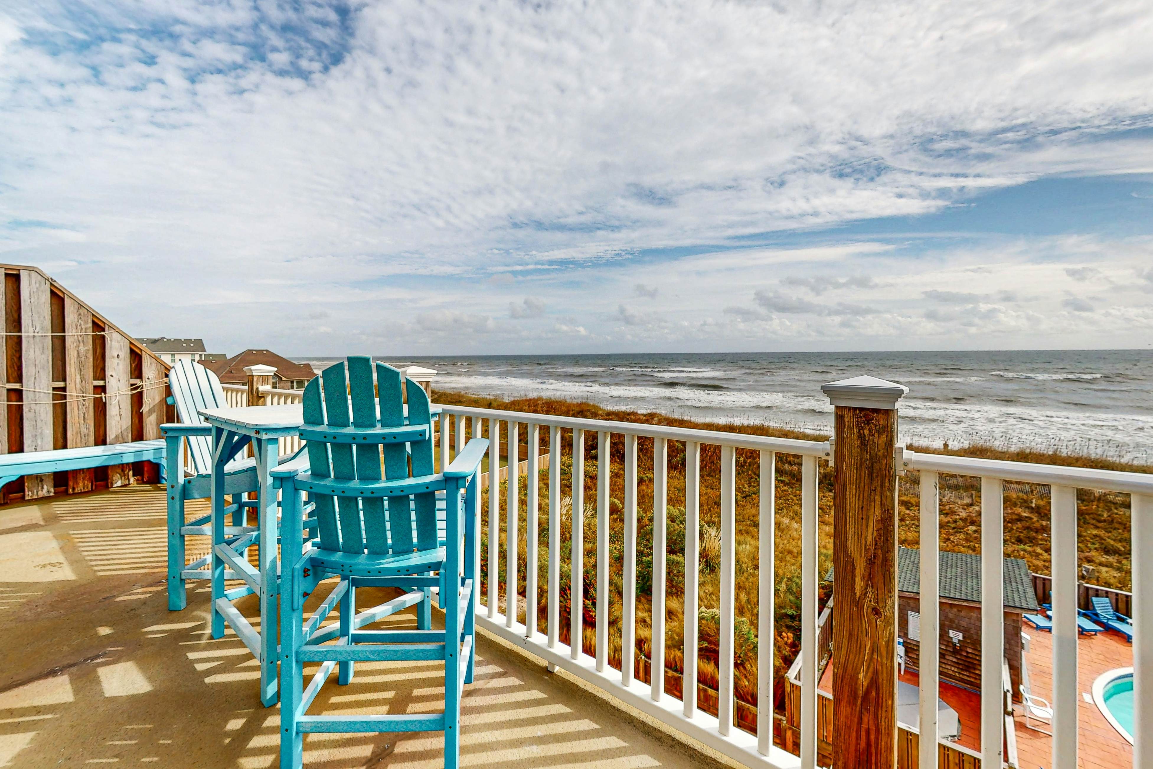 HADS818 Sea-Spray 818 #304DS-H