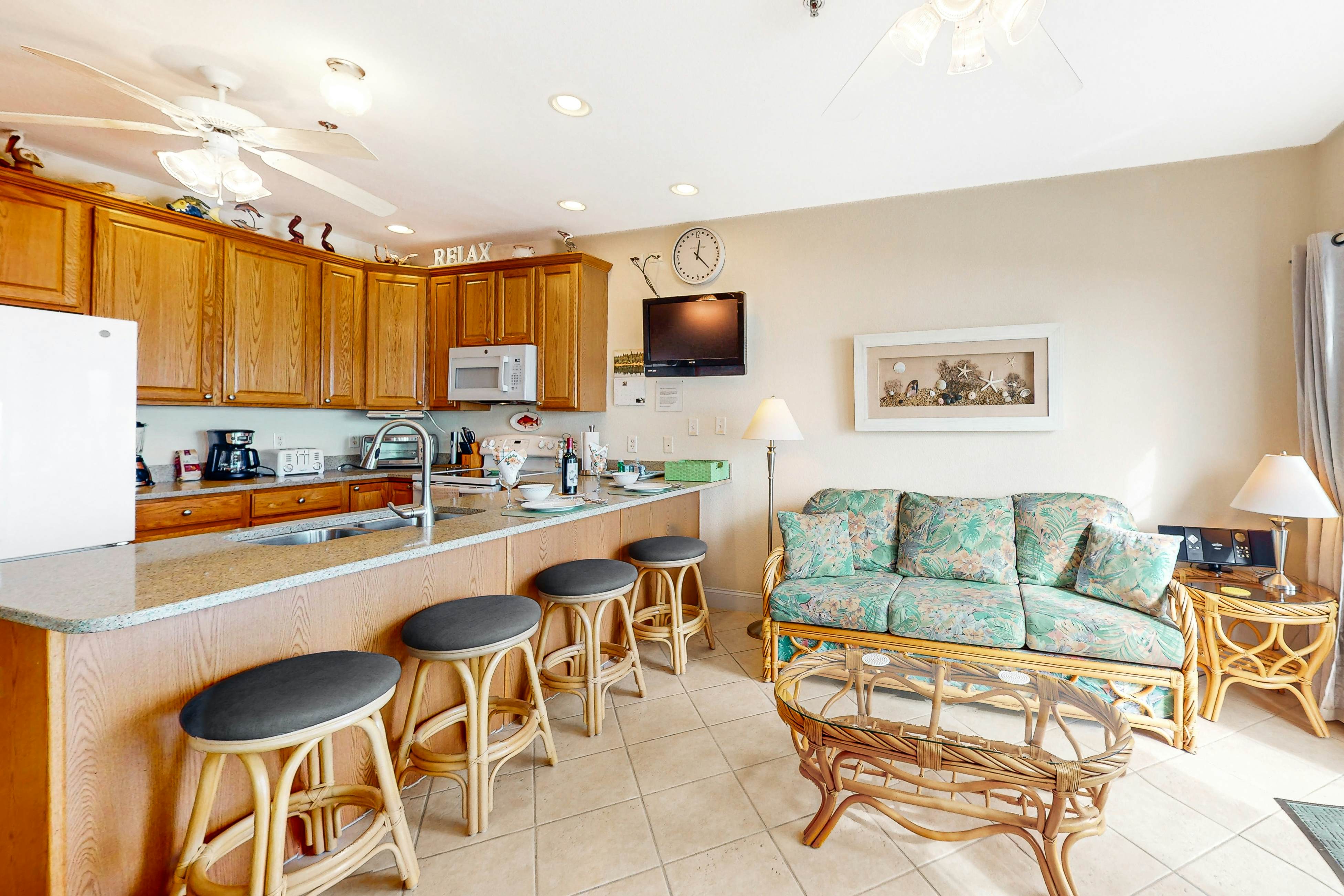 HADS818 Sea-Spray 818 #304DS-H