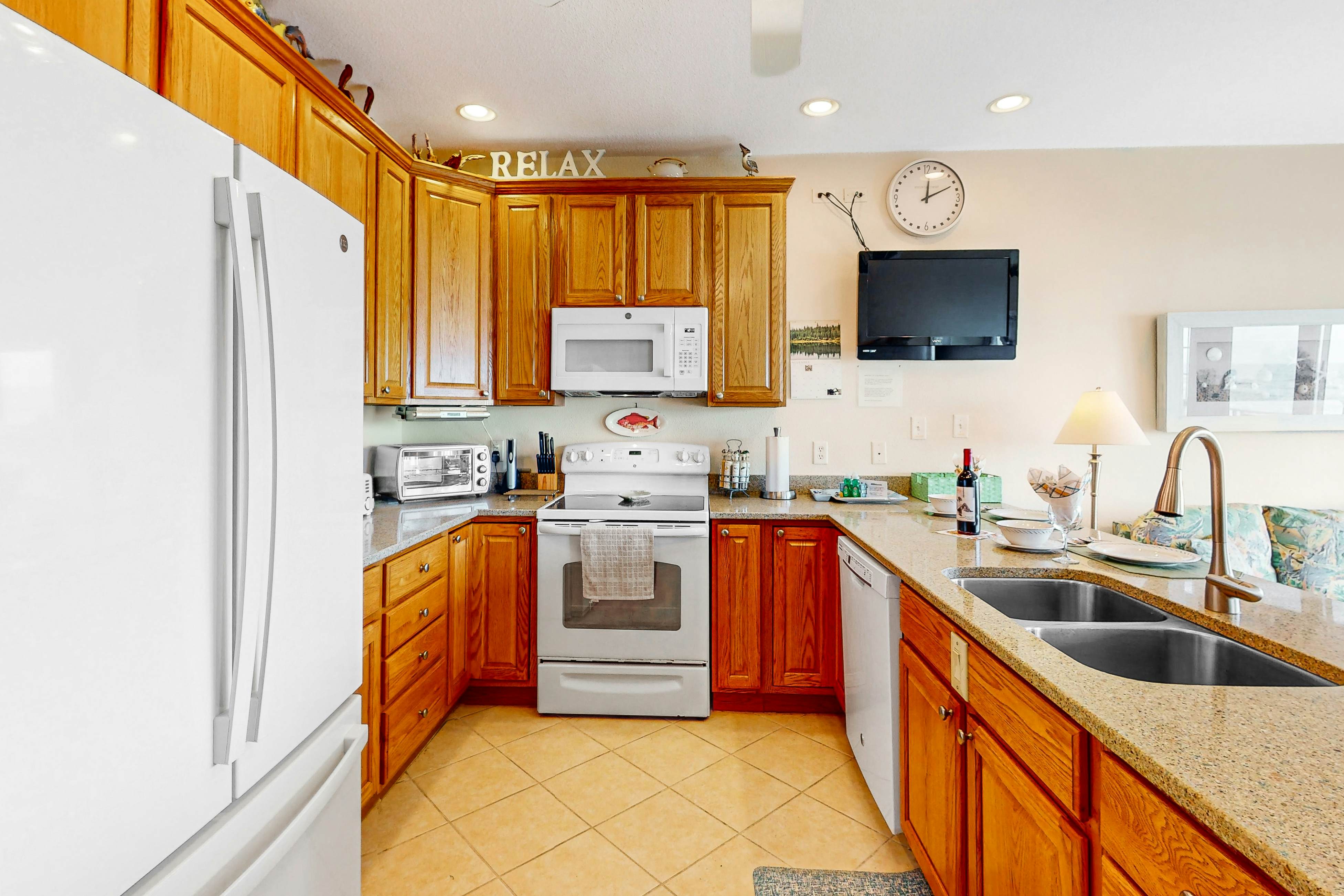 HADS818 Sea-Spray 818 #304DS-H