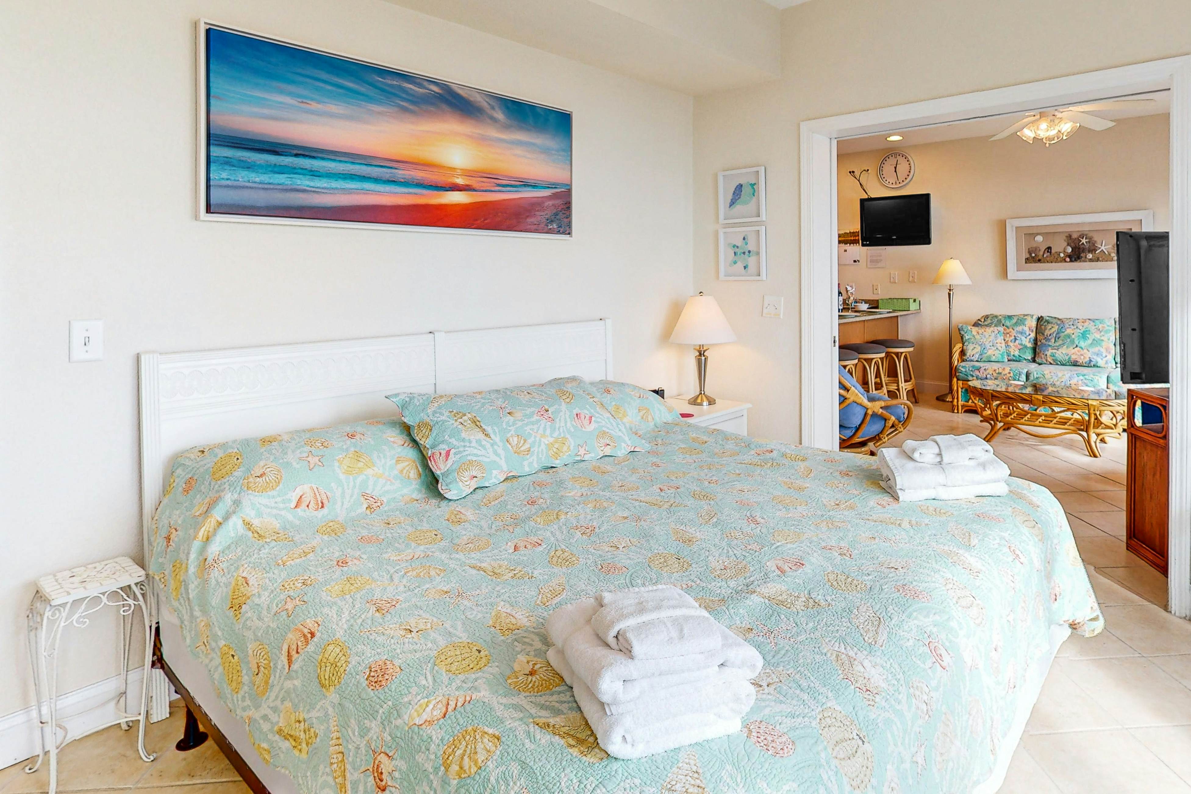 HADS818 Sea-Spray 818 #304DS-H