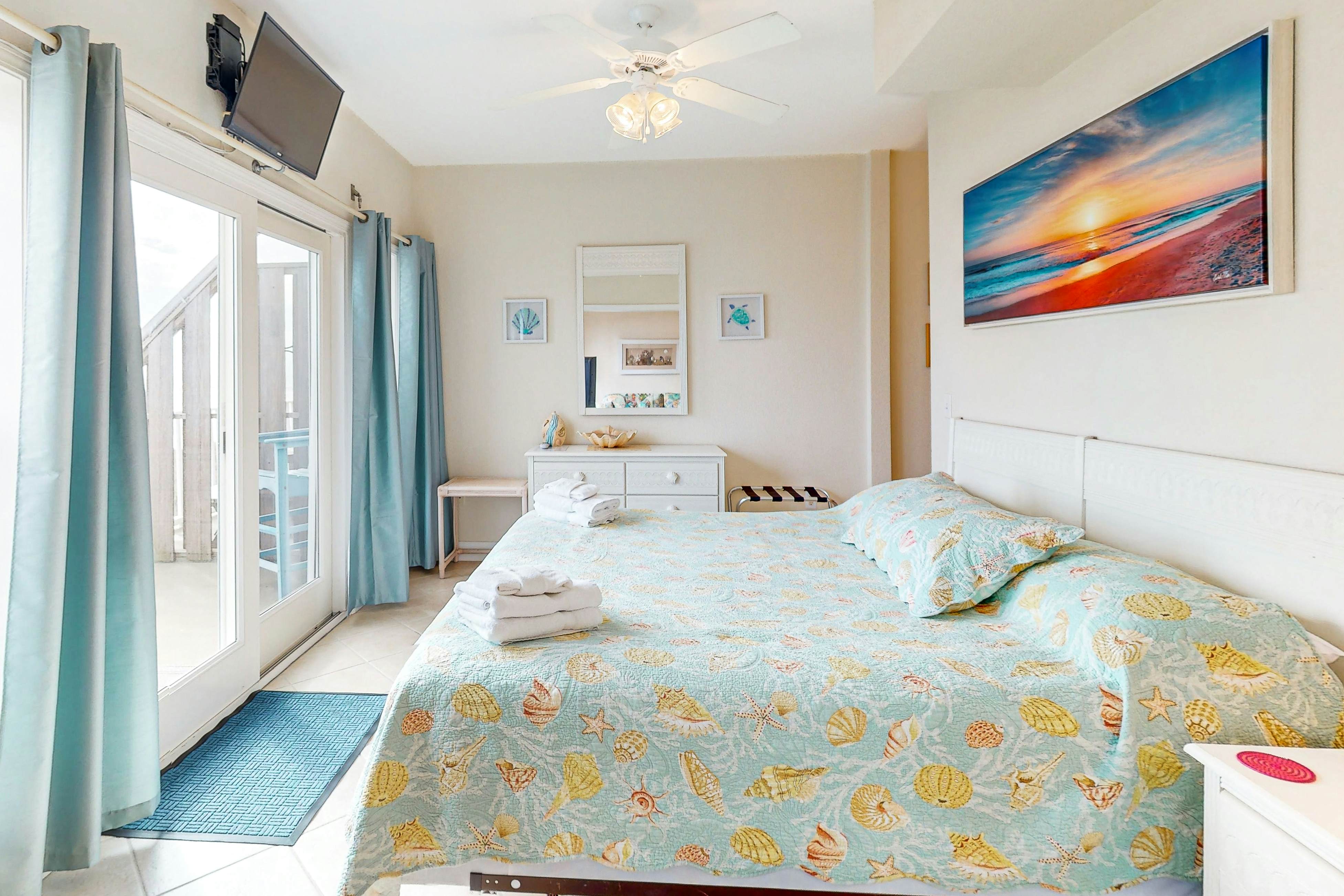 HADS818 Sea-Spray 818 #304DS-H