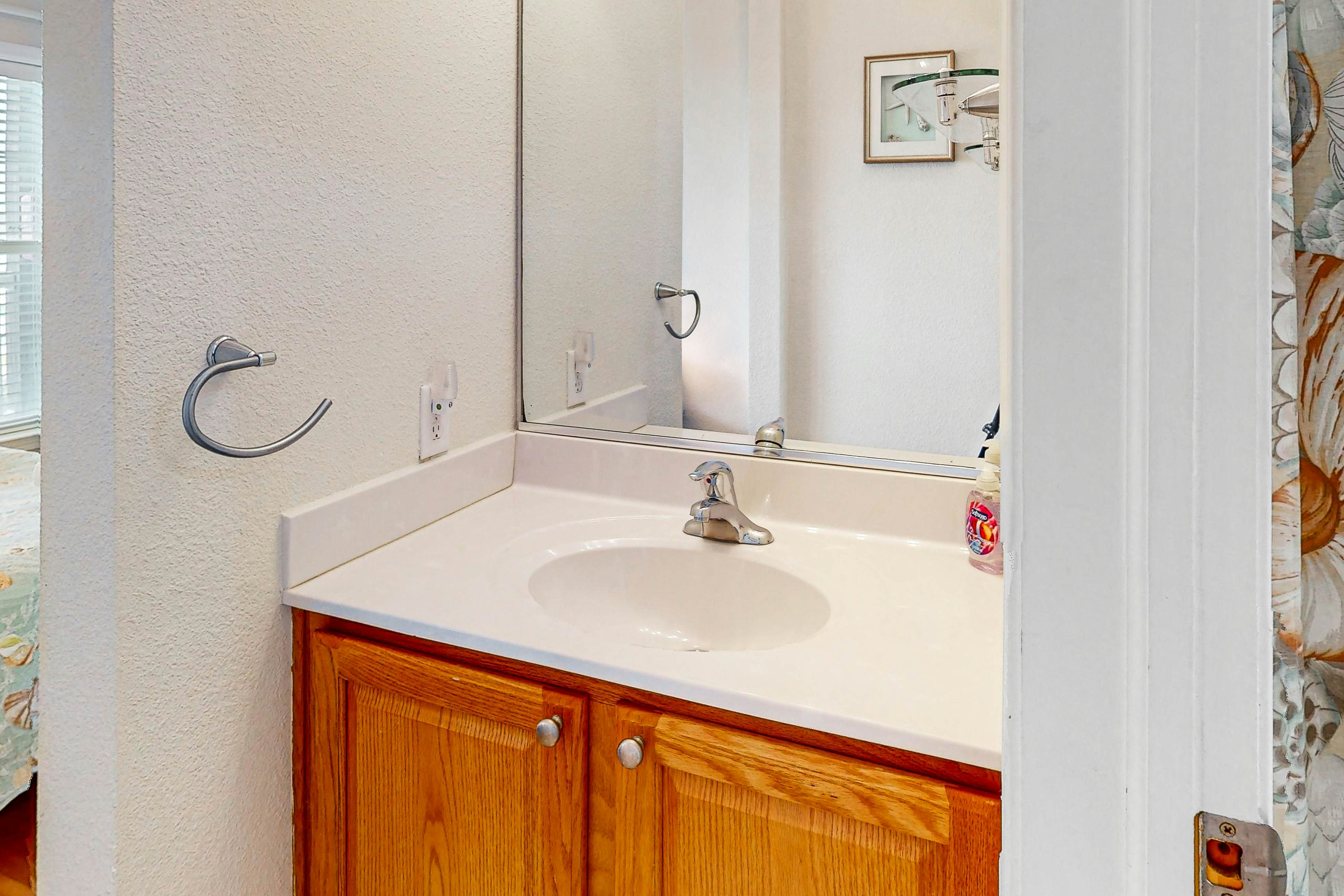 HADS818 Sea-Spray 818 #304DS-H