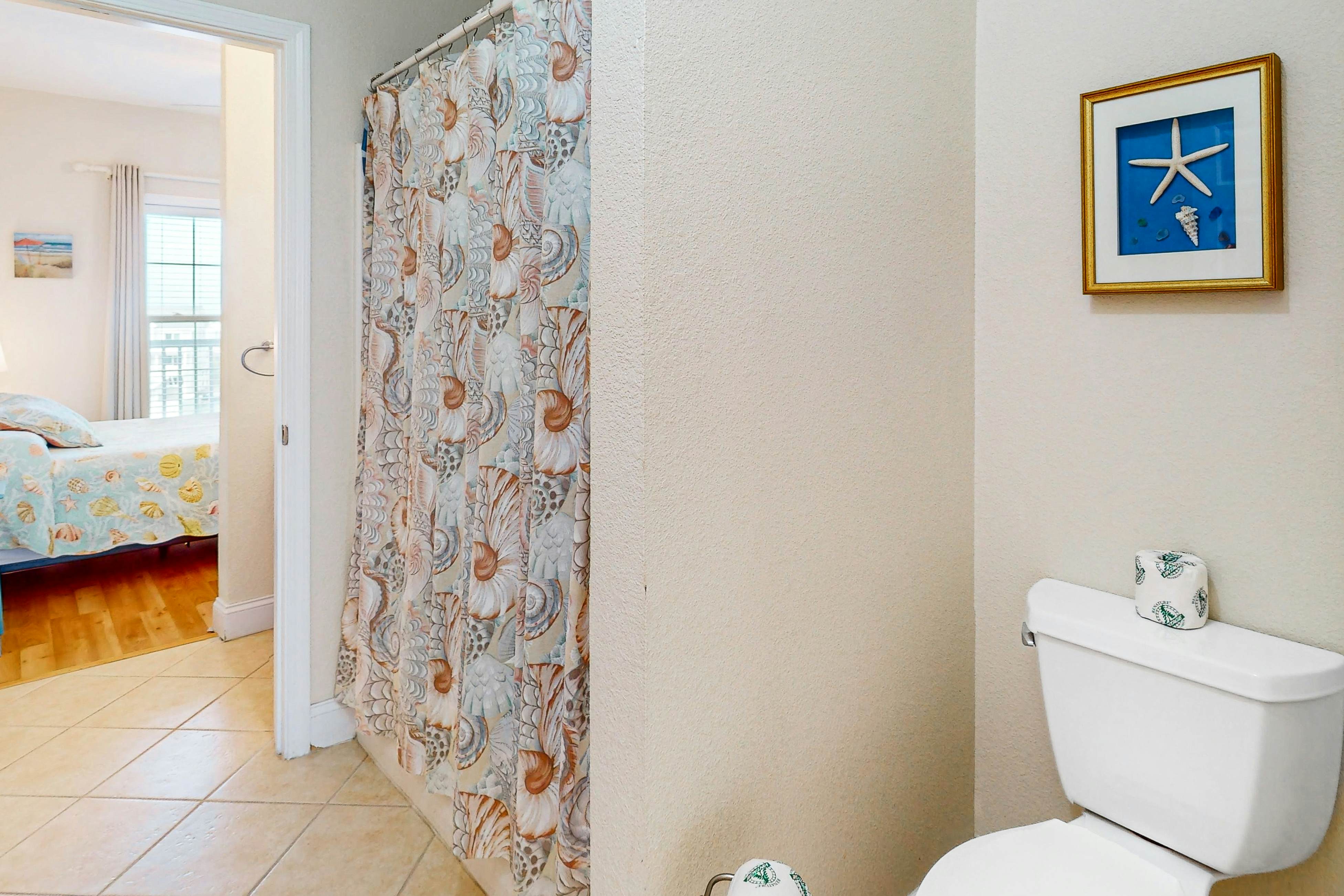 HADS818 Sea-Spray 818 #304DS-H