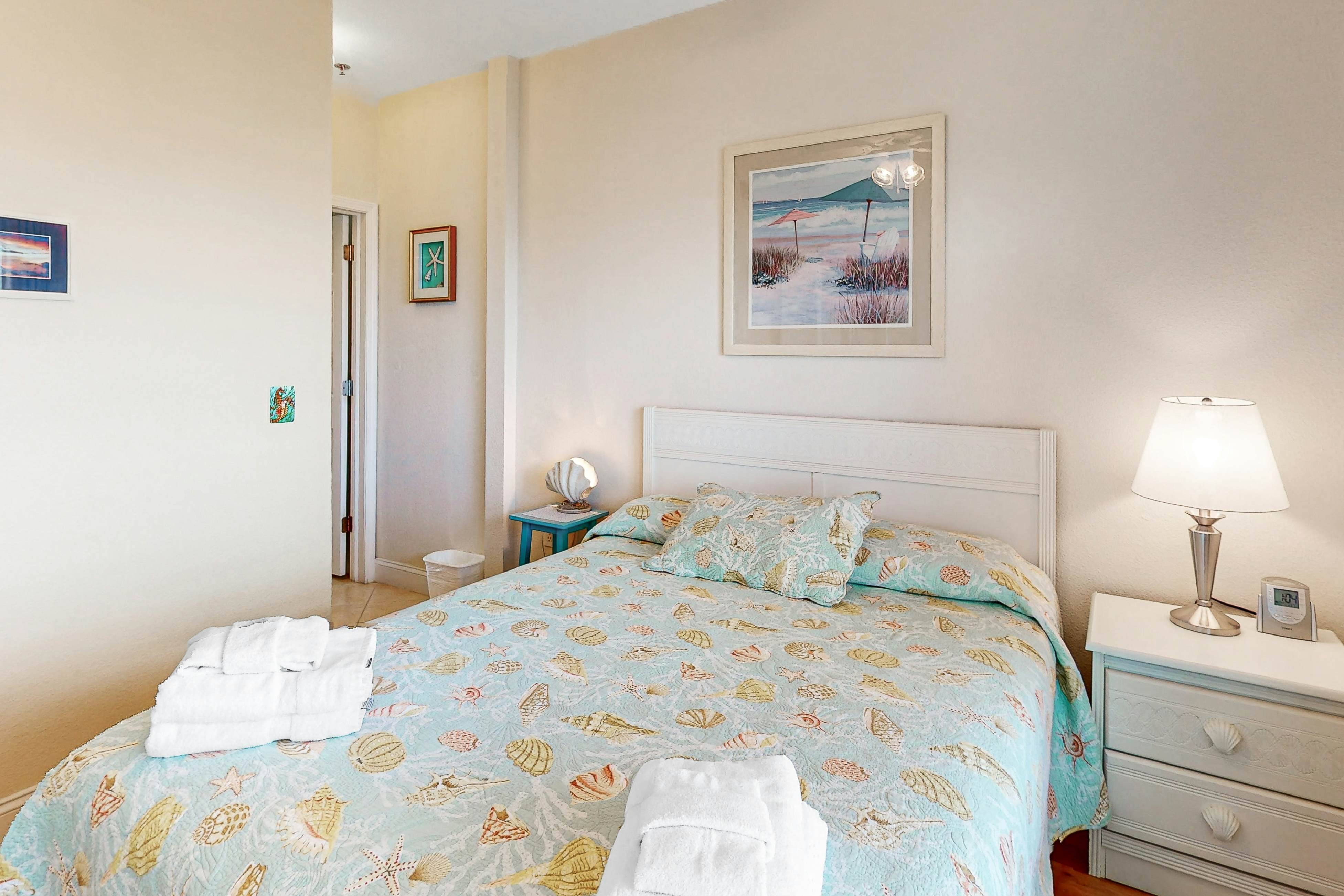 HADS818 Sea-Spray 818 #304DS-H