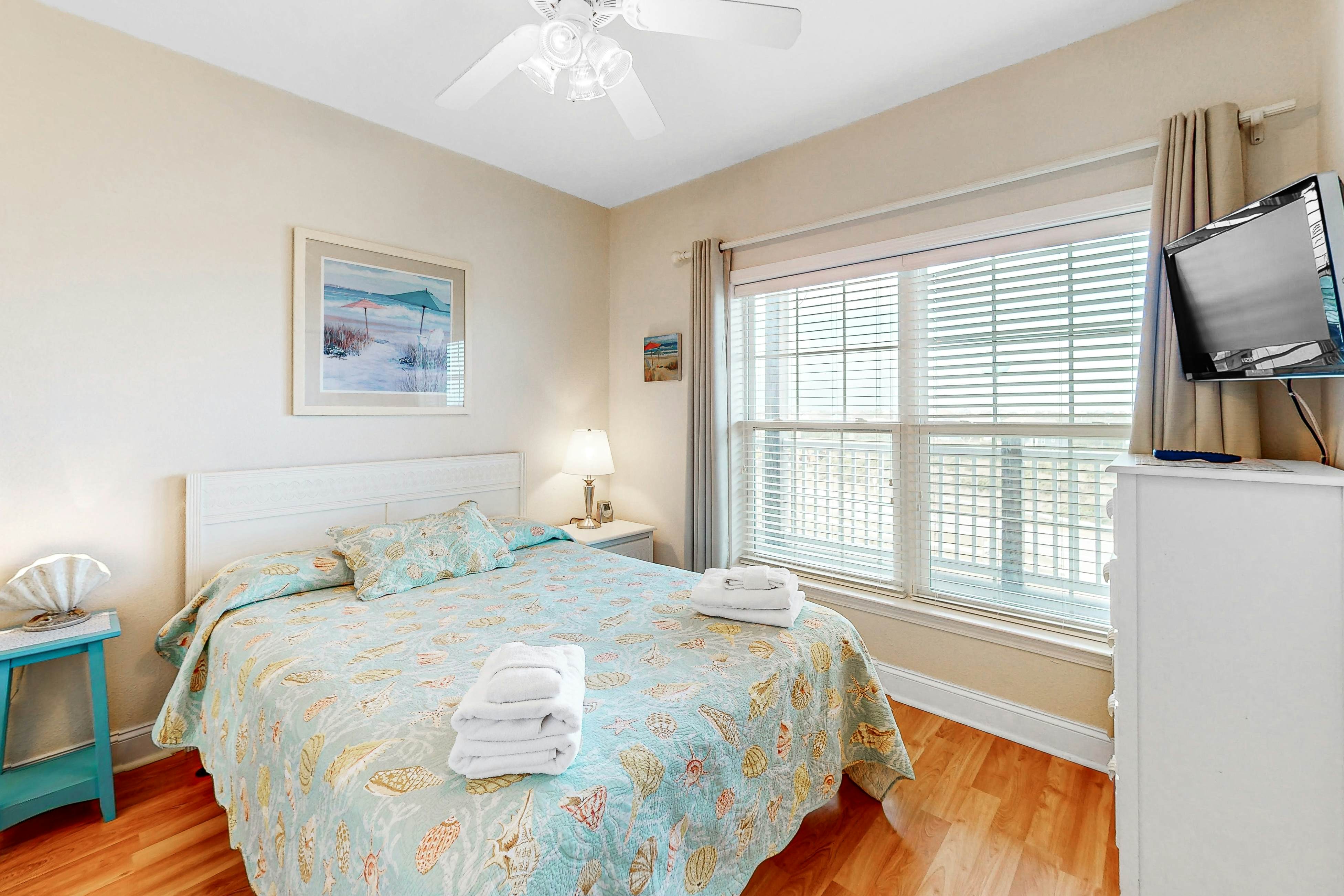 HADS818 Sea-Spray 818 #304DS-H