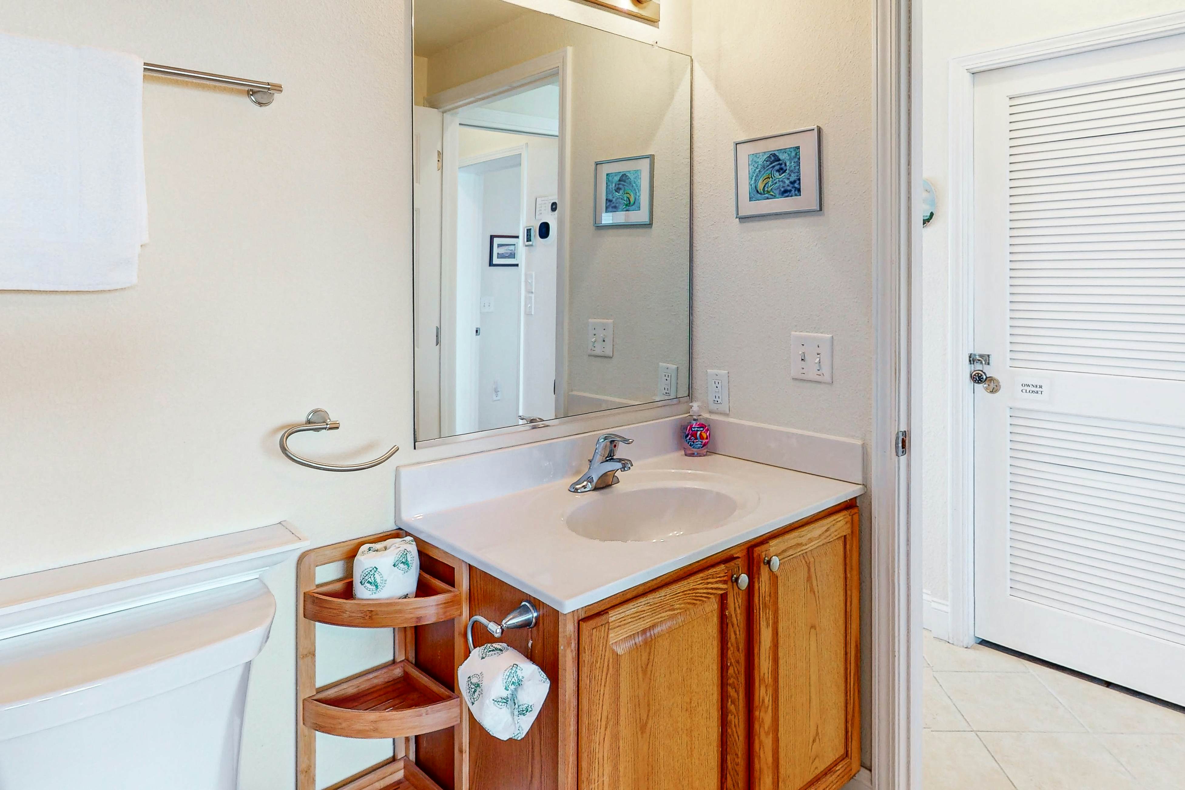 HADS818 Sea-Spray 818 #304DS-H