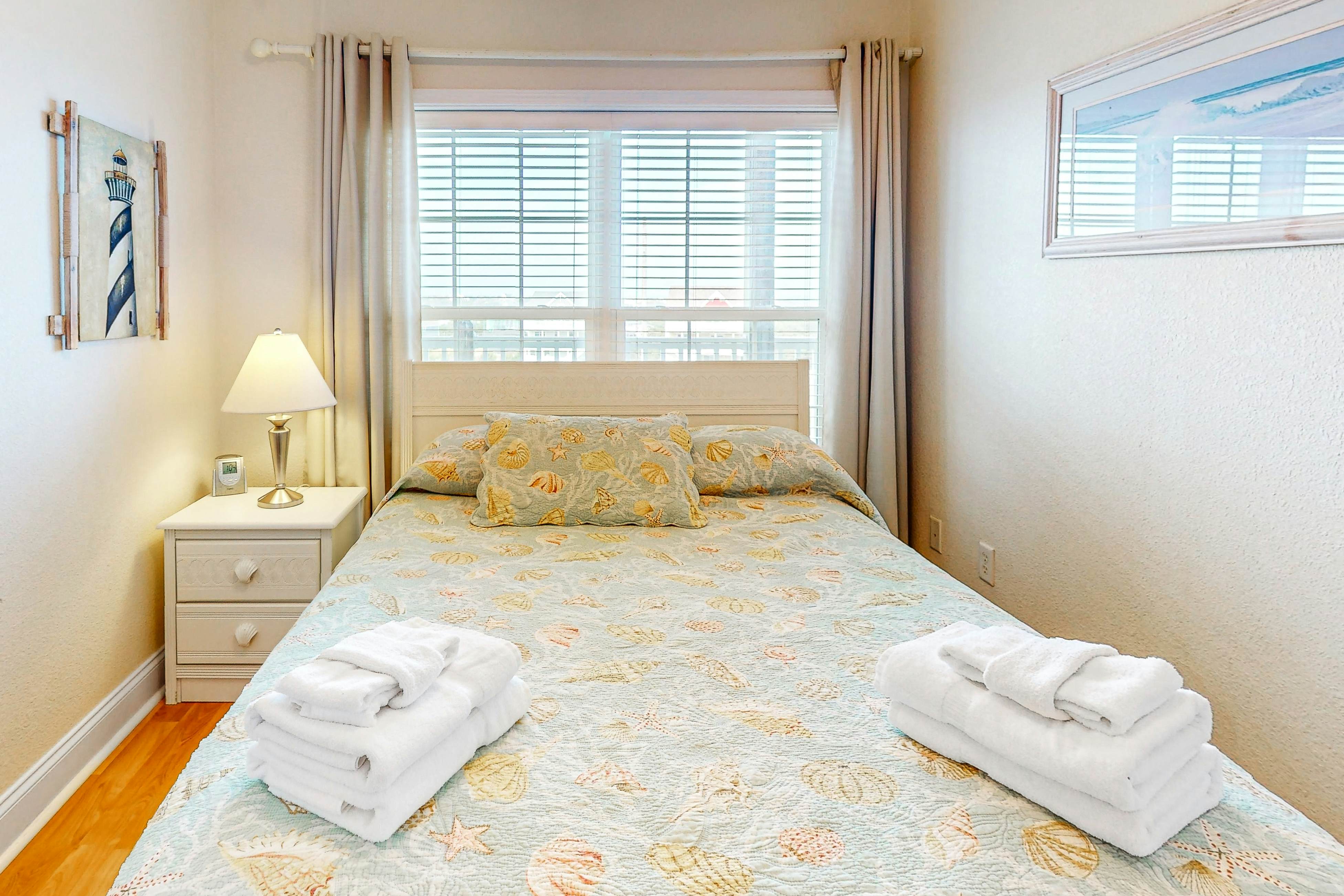 HADS818 Sea-Spray 818 #304DS-H