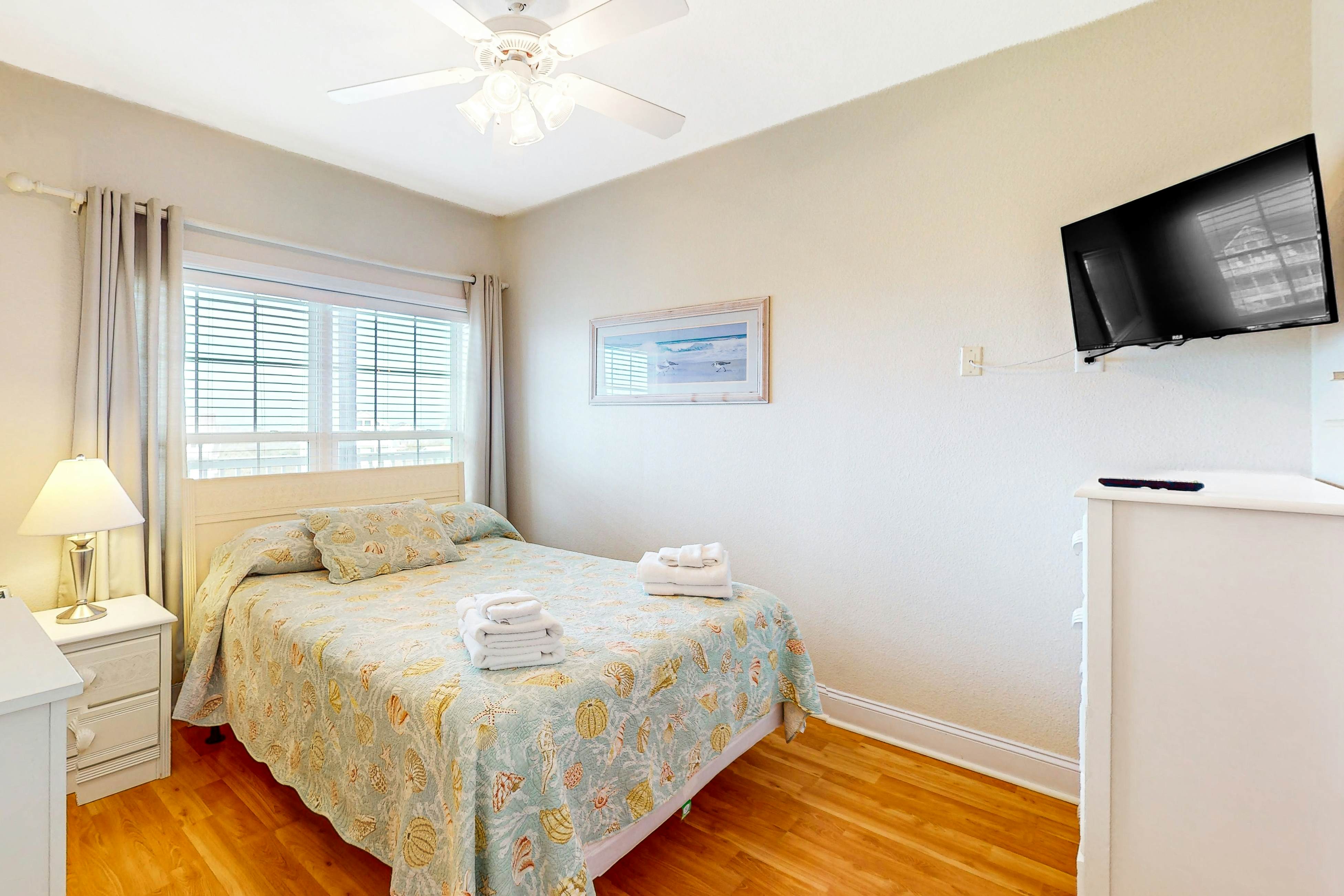 HADS818 Sea-Spray 818 #304DS-H