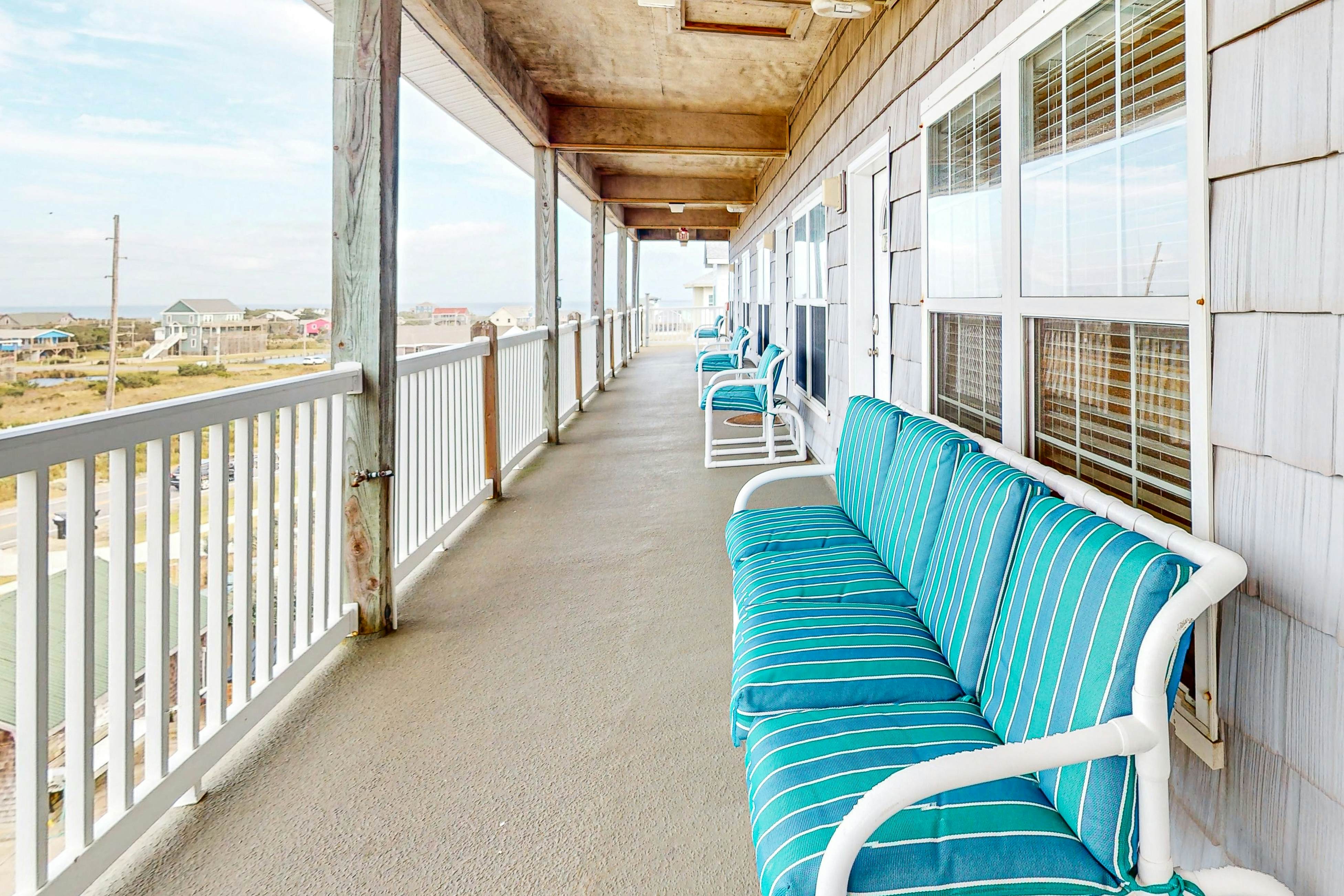 HADS818 Sea-Spray 818 #304DS-H