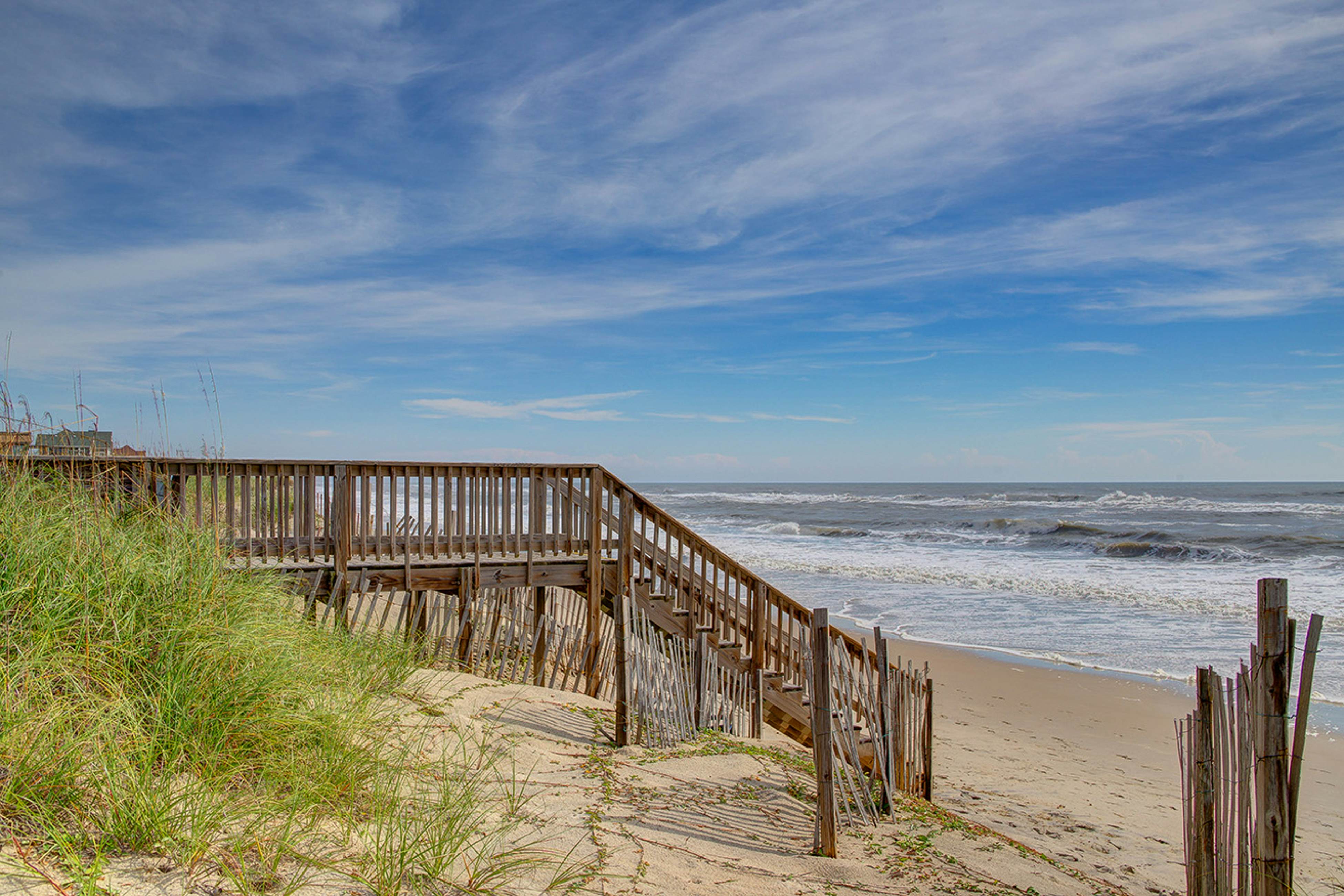 HADS818 Sea-Spray 818 #304DS-H