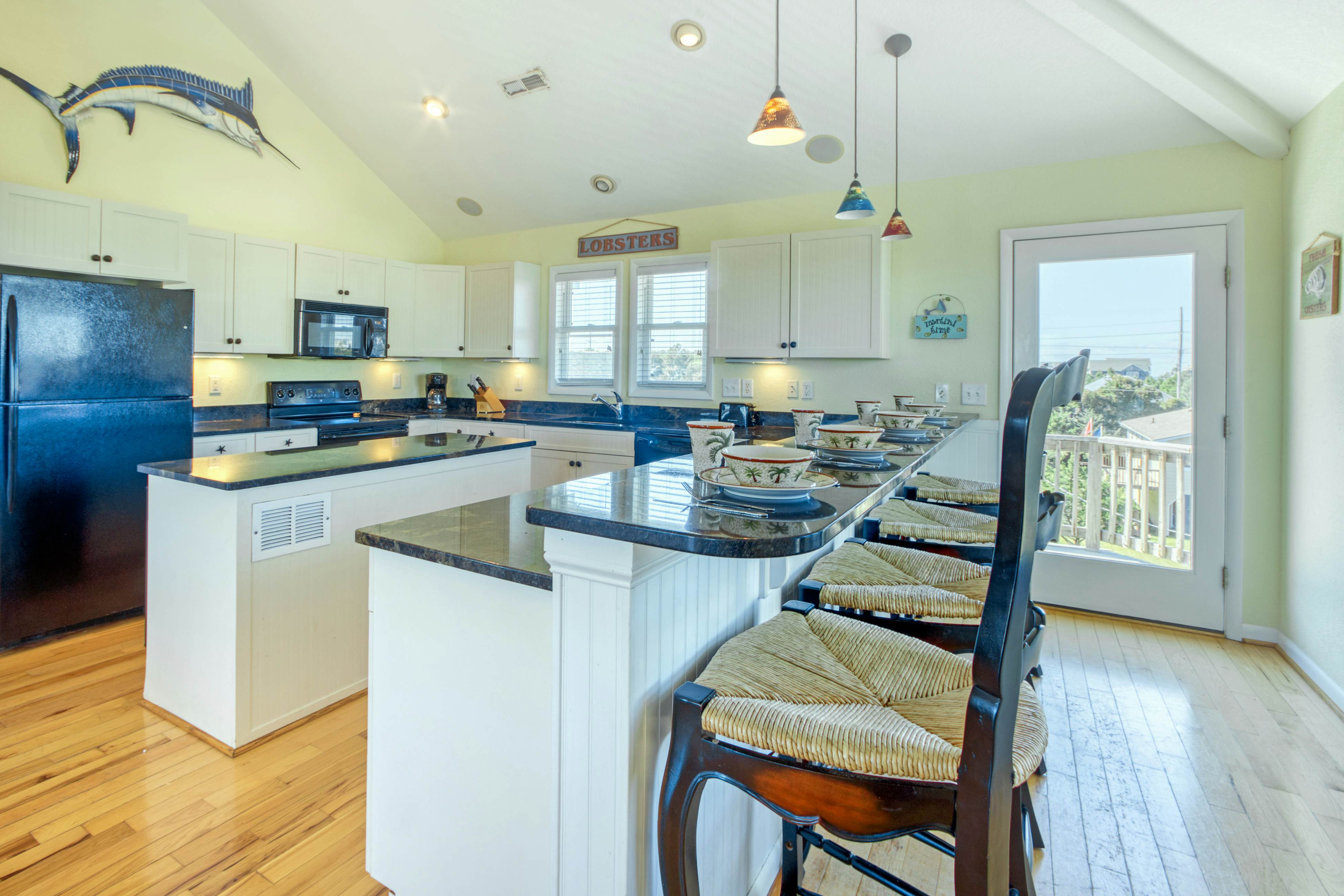 SO718 Lion in the Sun