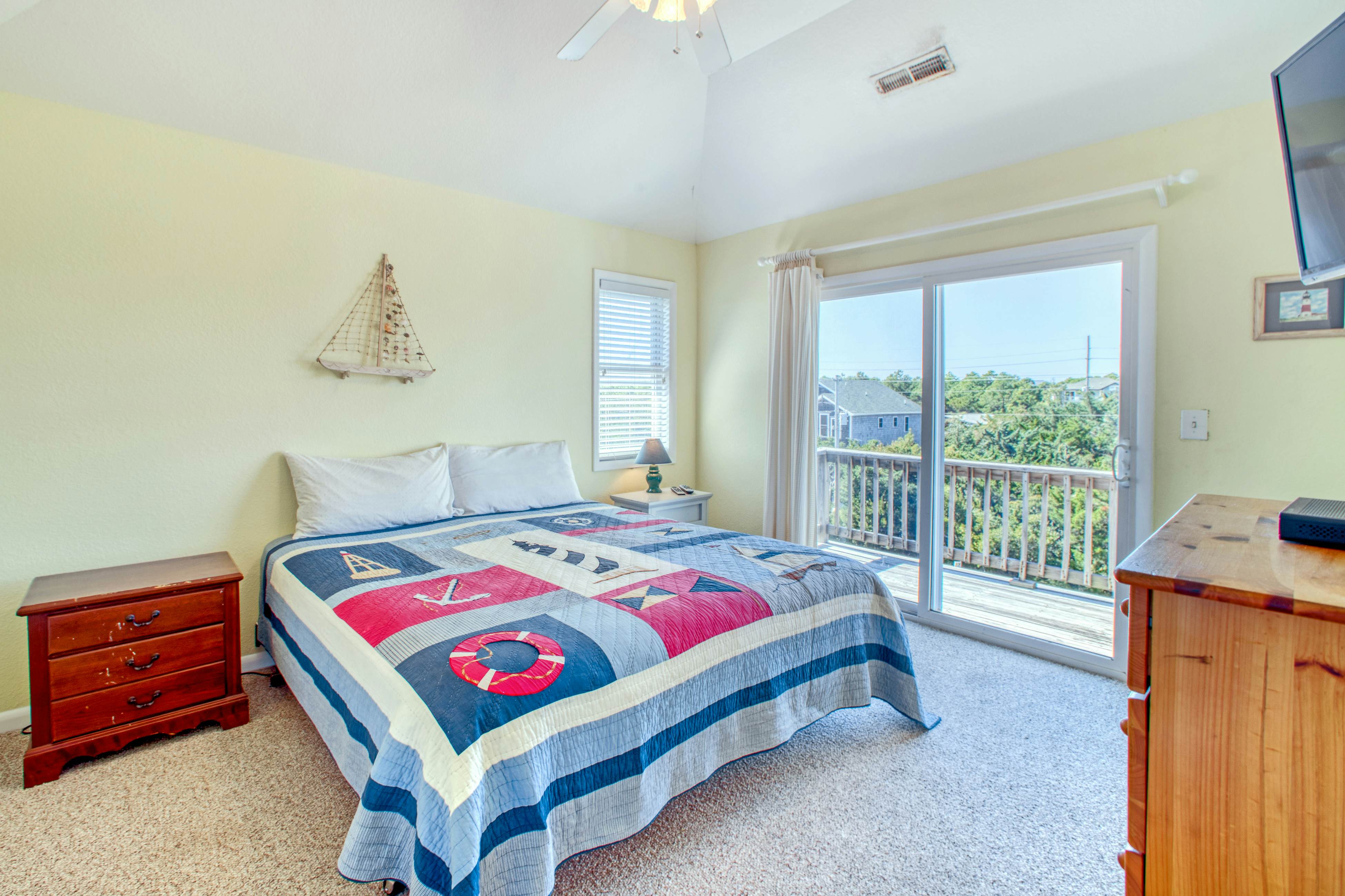 SO718 Lion in the Sun